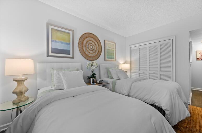 11397 Pond View #E103, Wellington FL 33414