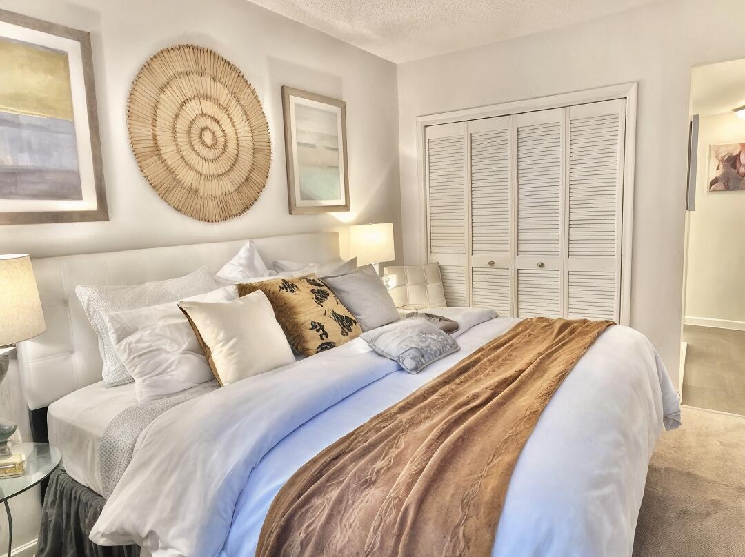 11397 Pond View #E103, Wellington FL 33414