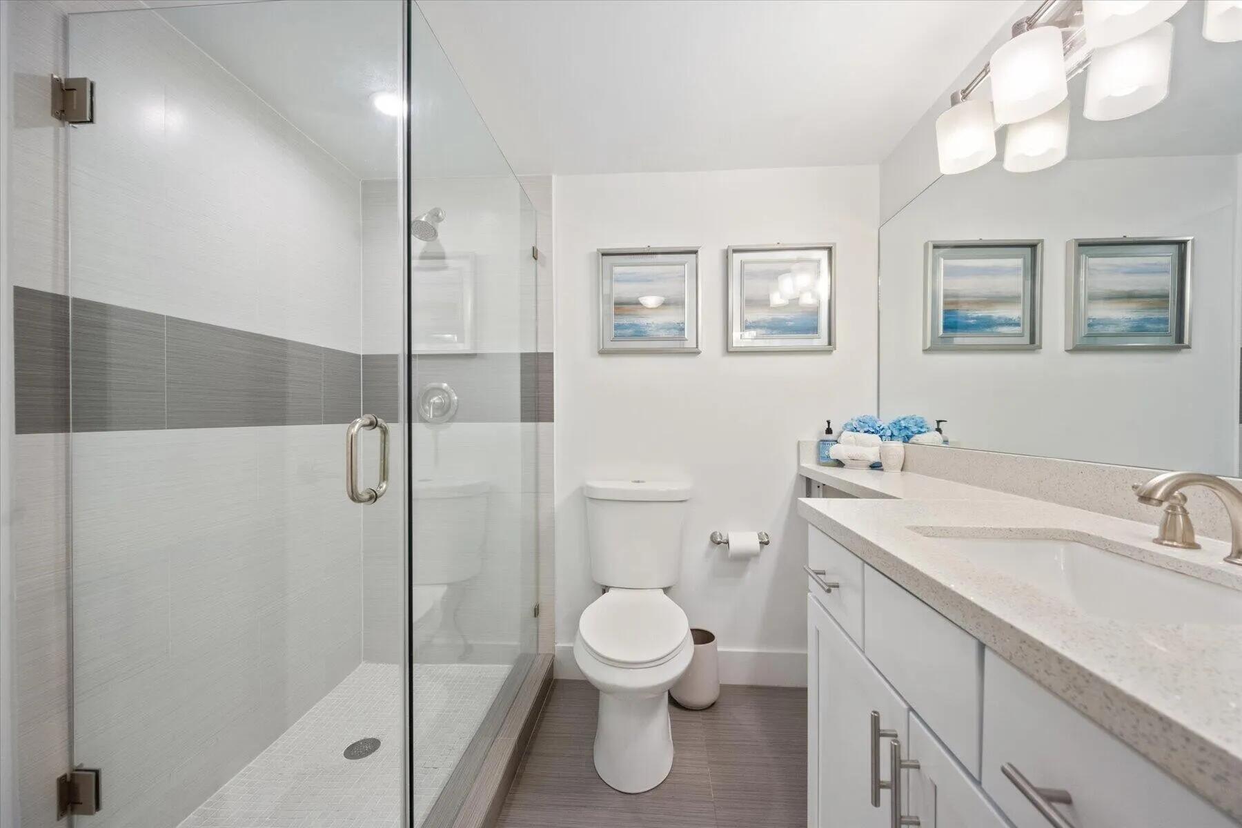 11397 Pond View #E103, Wellington FL 33414