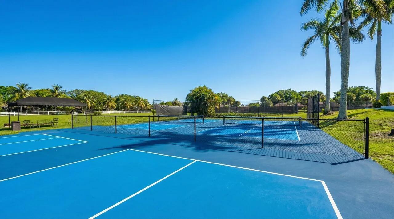 11397 Pond View #E103, Wellington FL 33414