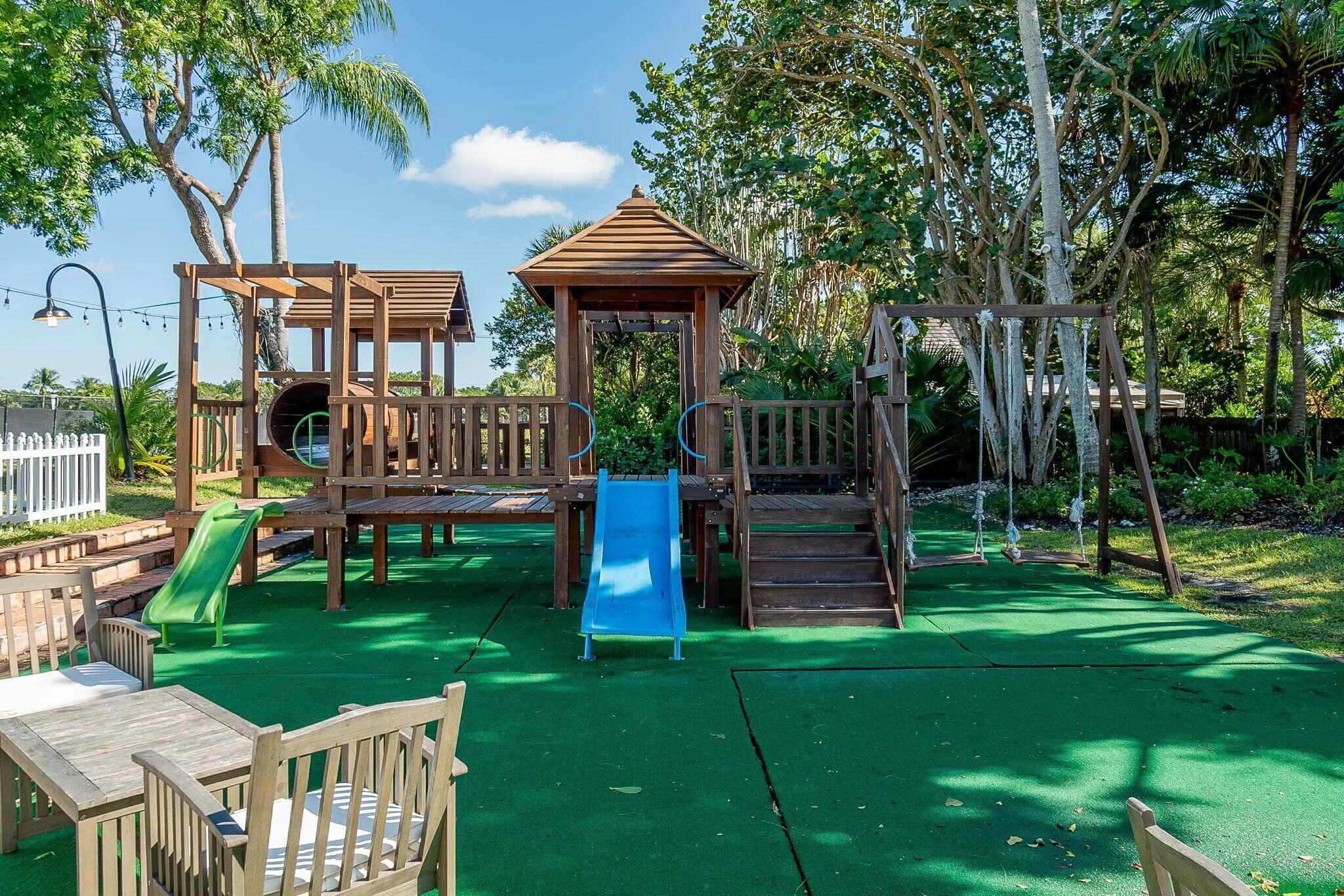 11397 Pond View #E103, Wellington FL 33414
