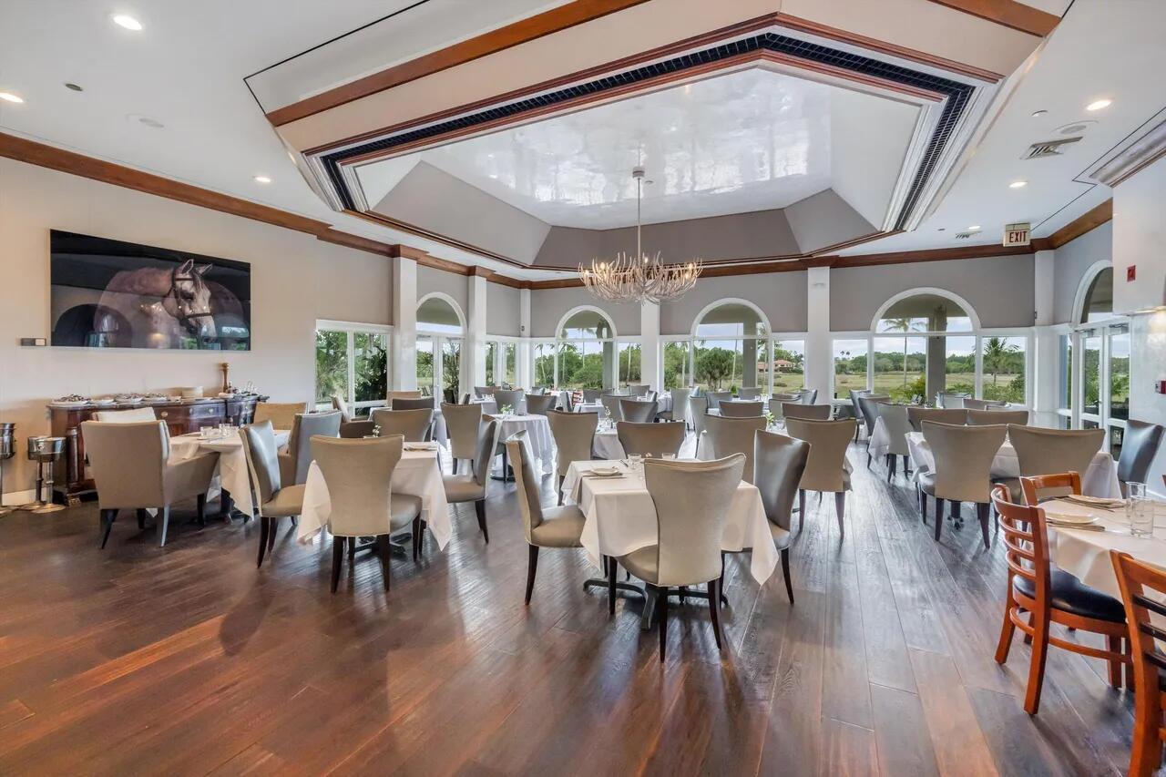 11397 Pond View #E103, Wellington FL 33414