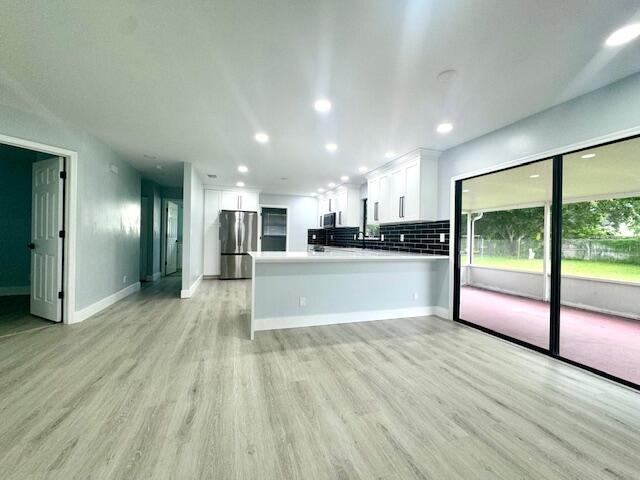 142 LA MANCHA, Royal Palm Beach FL 33411