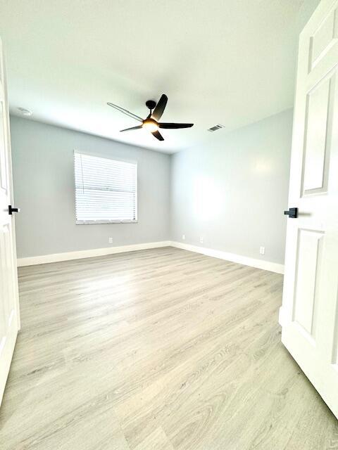 142 LA MANCHA, Royal Palm Beach FL 33411