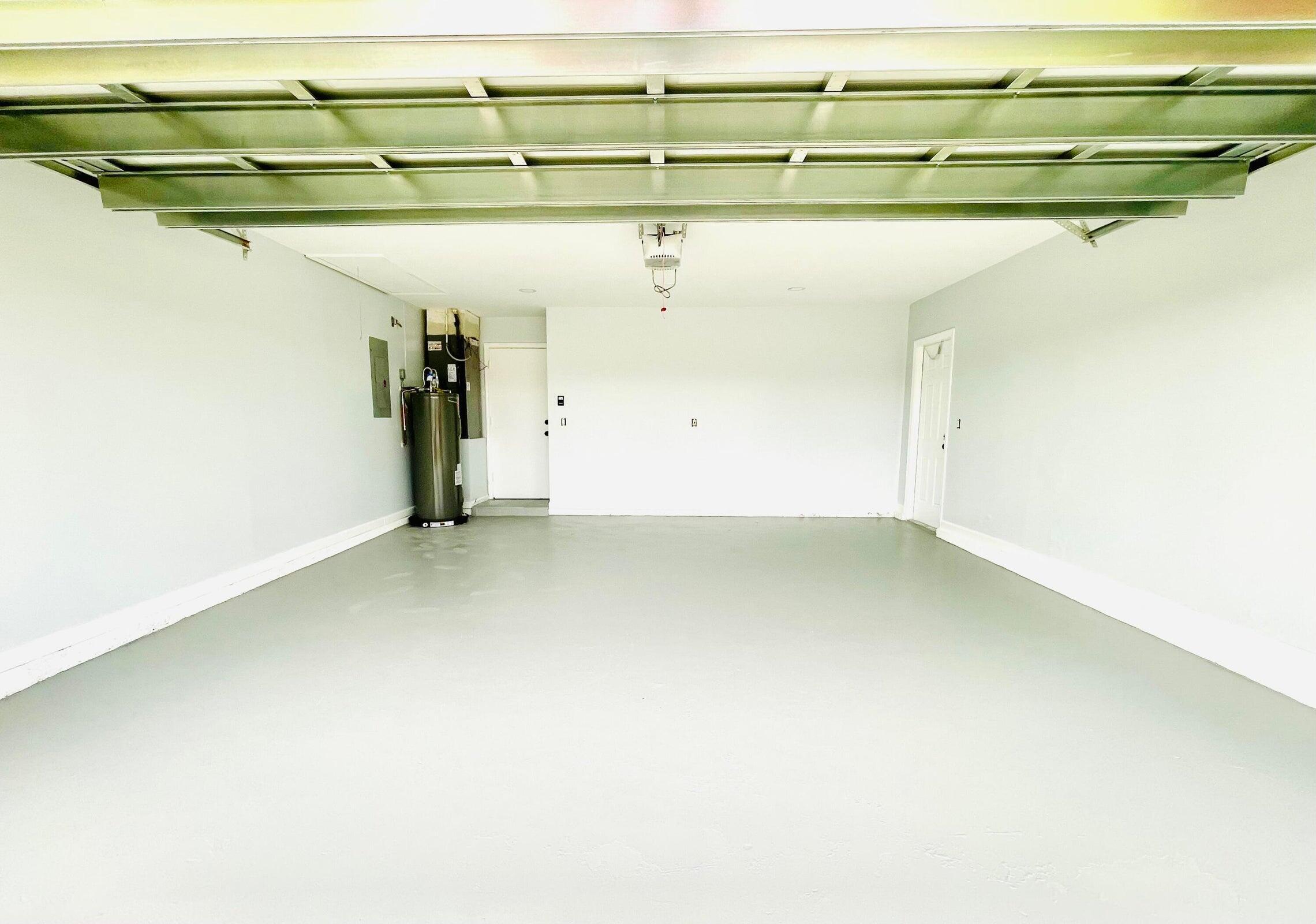 142 LA MANCHA, Royal Palm Beach FL 33411