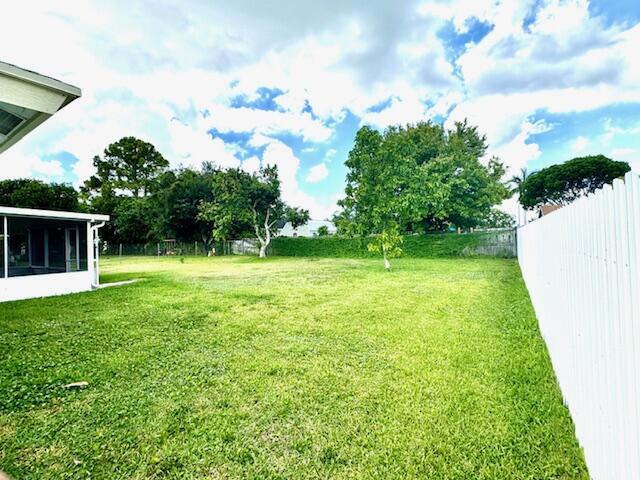 142 LA MANCHA, Royal Palm Beach FL 33411