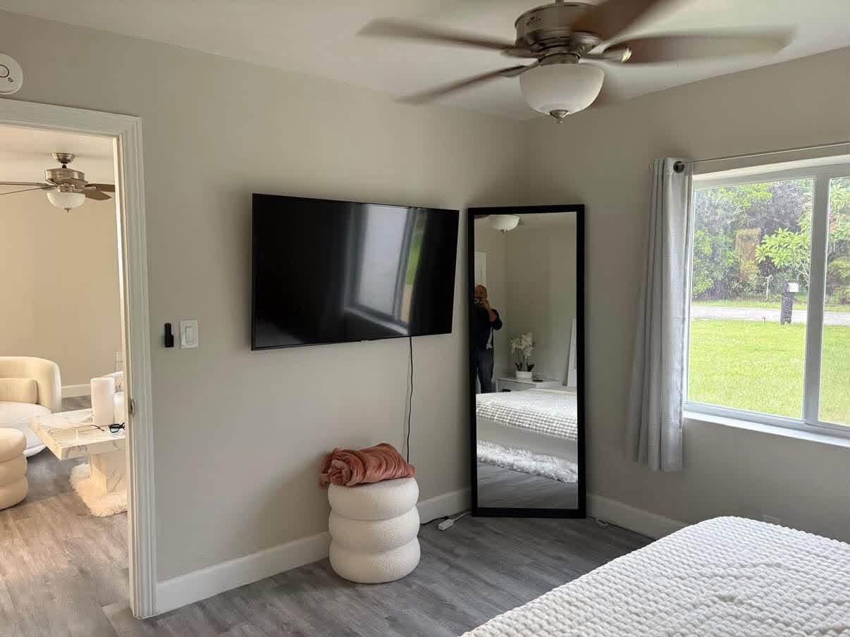 3120 ROSTAN, Palm Springs FL 33461