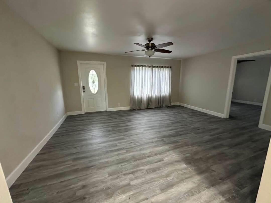 3120 ROSTAN, Palm Springs FL 33461