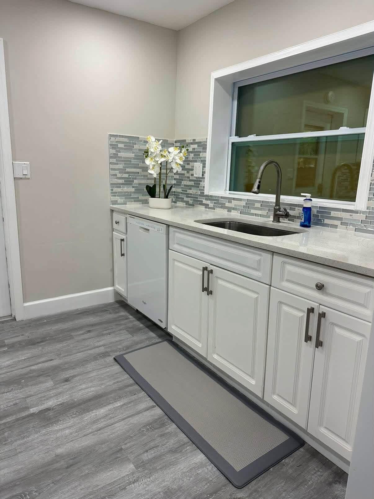 3120 ROSTAN, Palm Springs FL 33461