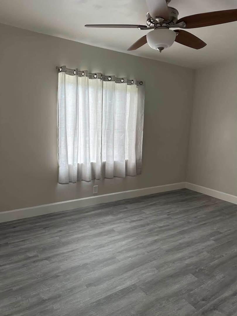 3120 ROSTAN, Palm Springs FL 33461