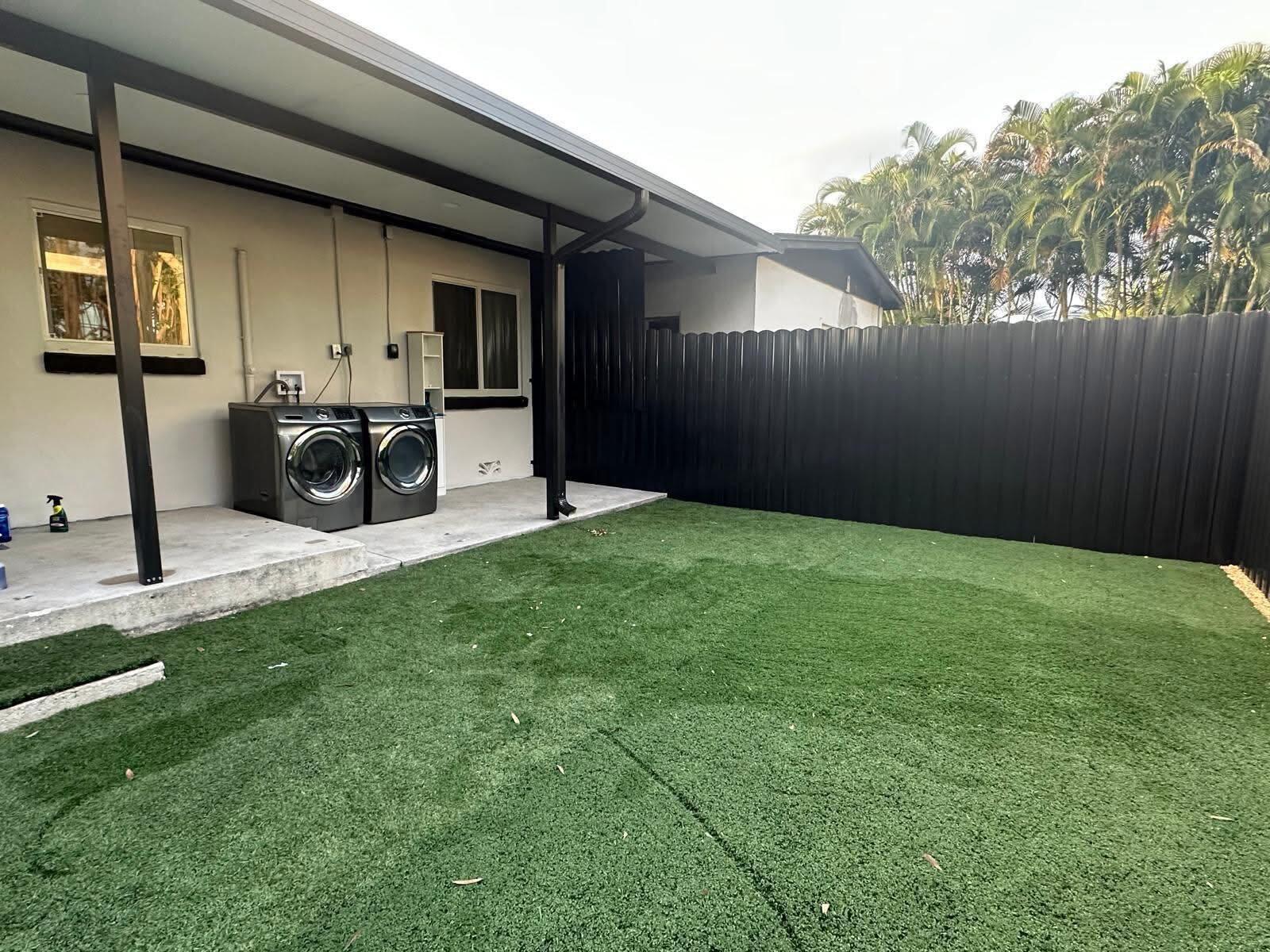 3120 ROSTAN, Palm Springs FL 33461