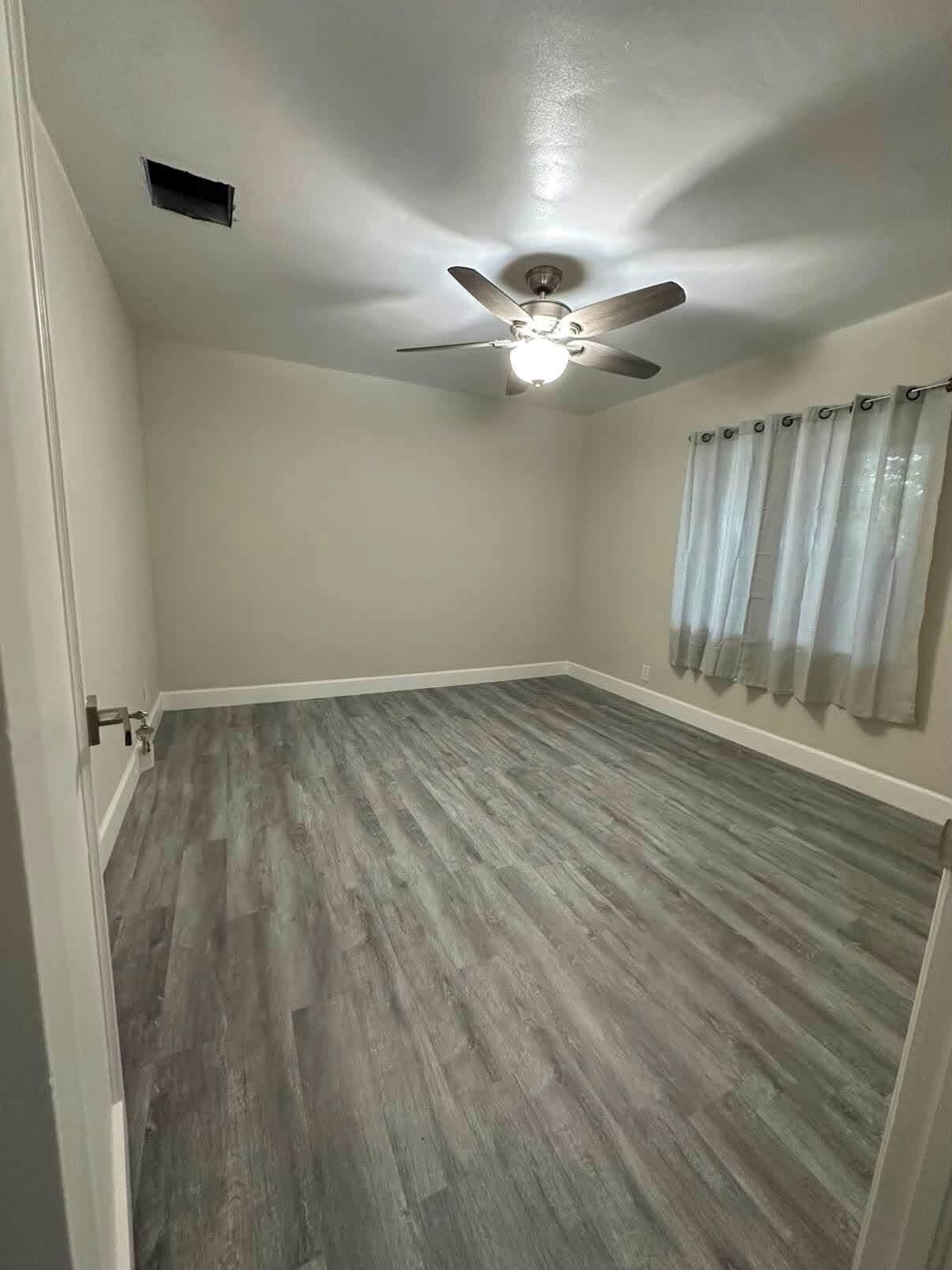 3120 ROSTAN, Palm Springs FL 33461