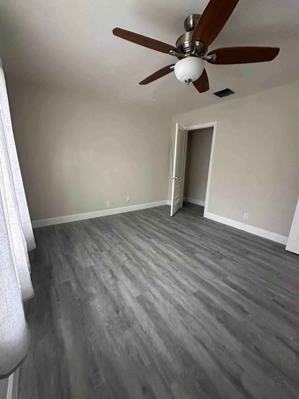 3120 ROSTAN, Palm Springs FL 33461