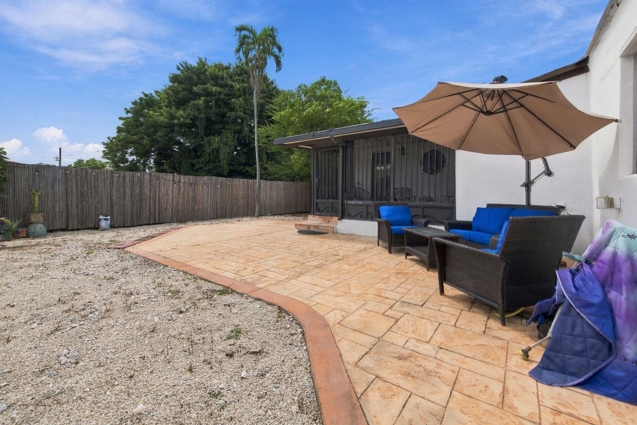 1710 NW 6TH, Miami FL 33125