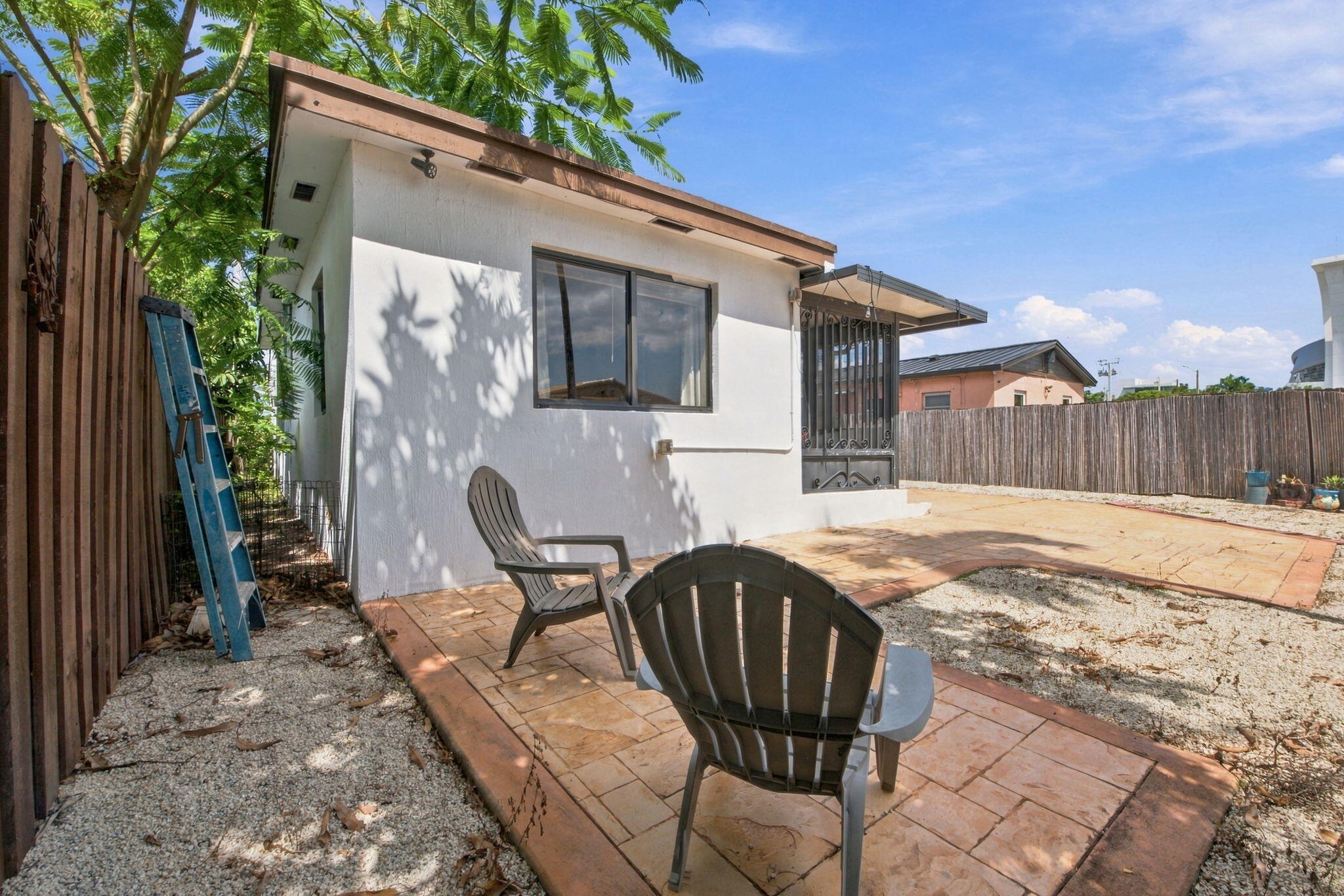 1710 NW 6TH, Miami FL 33125