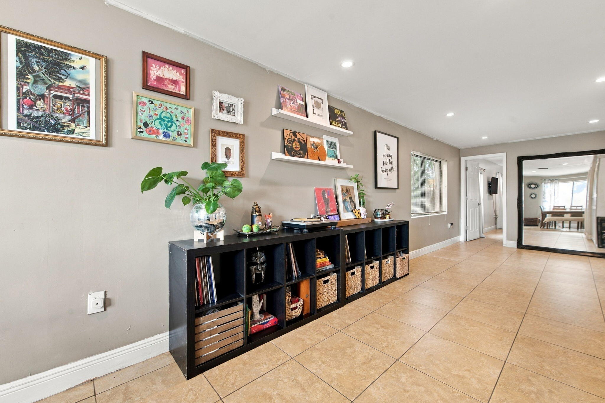 1710 NW 6TH, Miami FL 33125