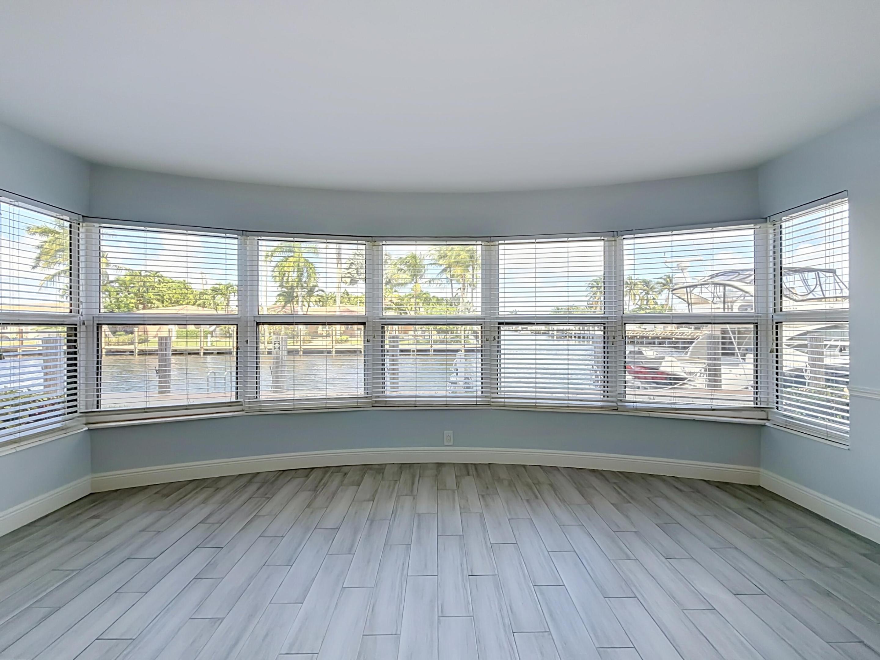 3121 NE 51st #102E, Fort Lauderdale FL 33308