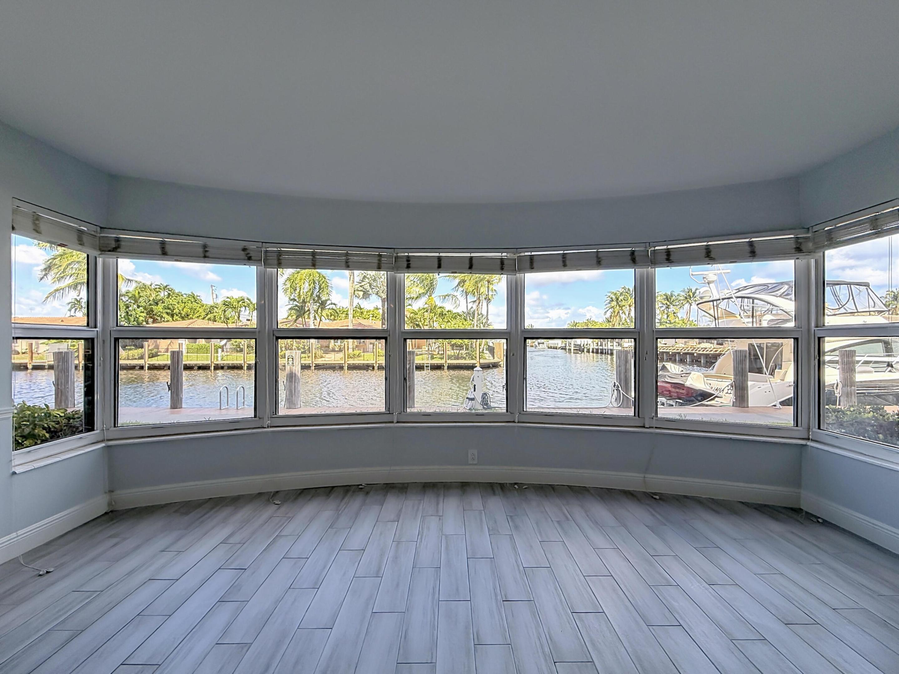 3121 NE 51st #102E, Fort Lauderdale FL 33308