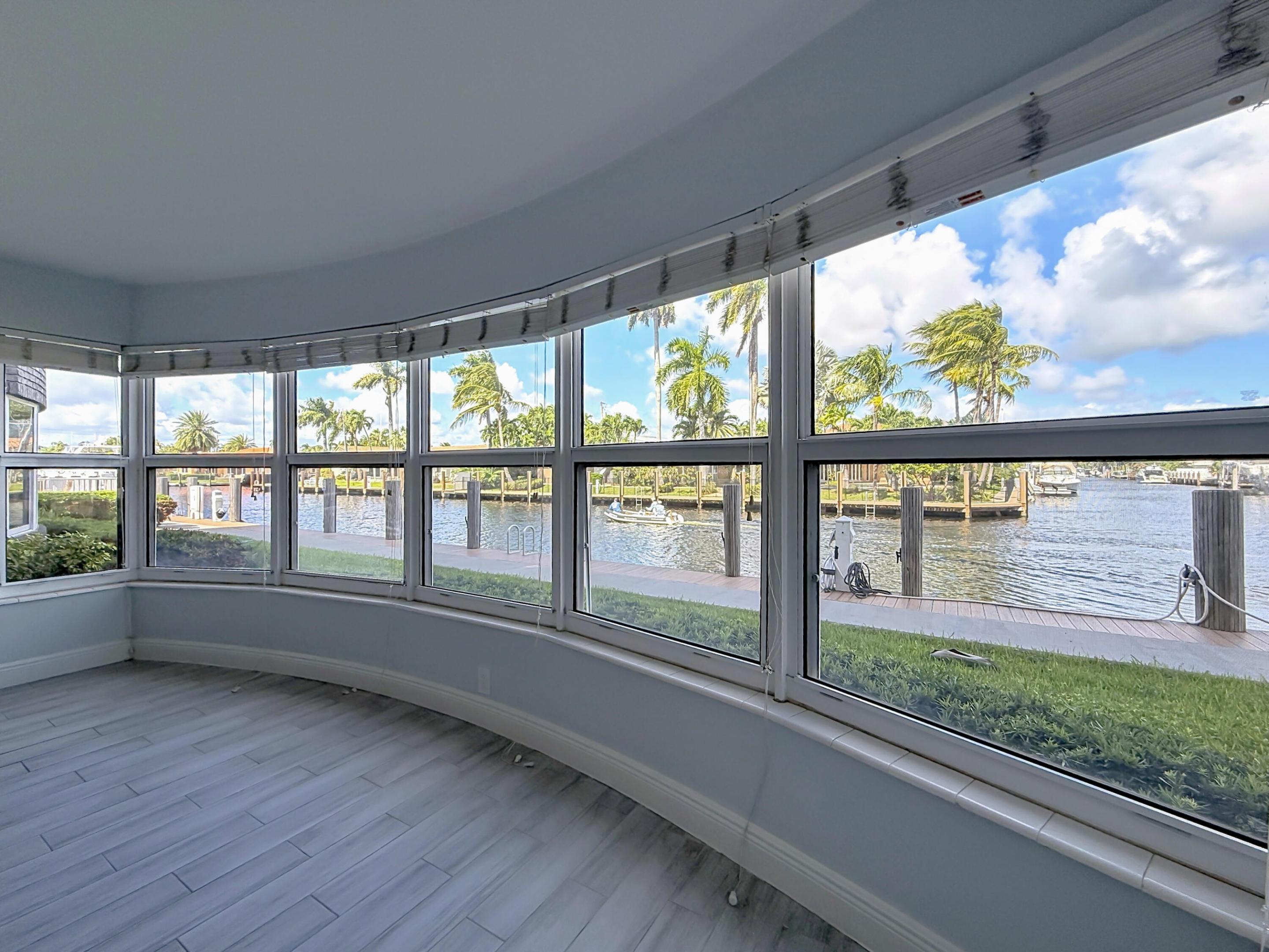 3121 NE 51st #102E, Fort Lauderdale FL 33308