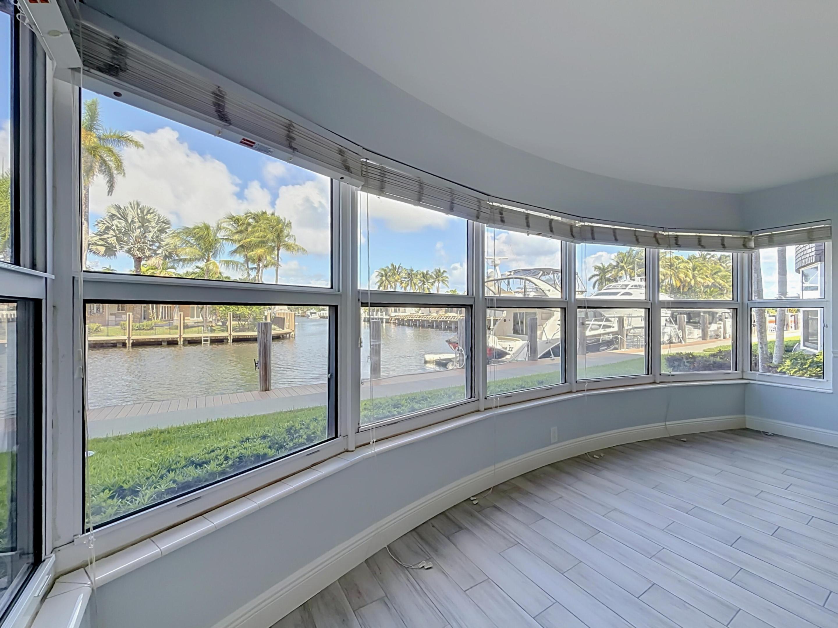 3121 NE 51st #102E, Fort Lauderdale FL 33308