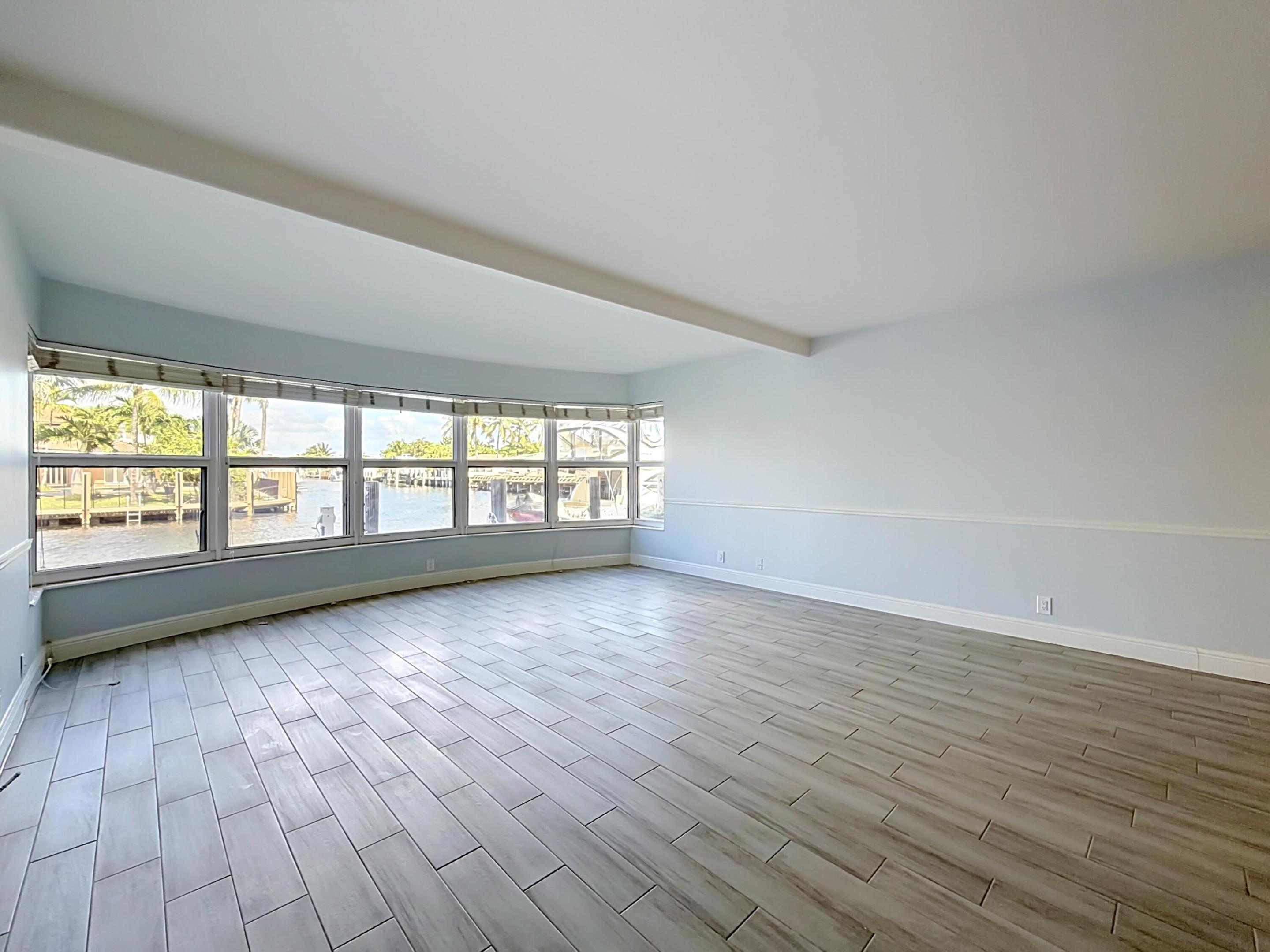 3121 NE 51st #102E, Fort Lauderdale FL 33308