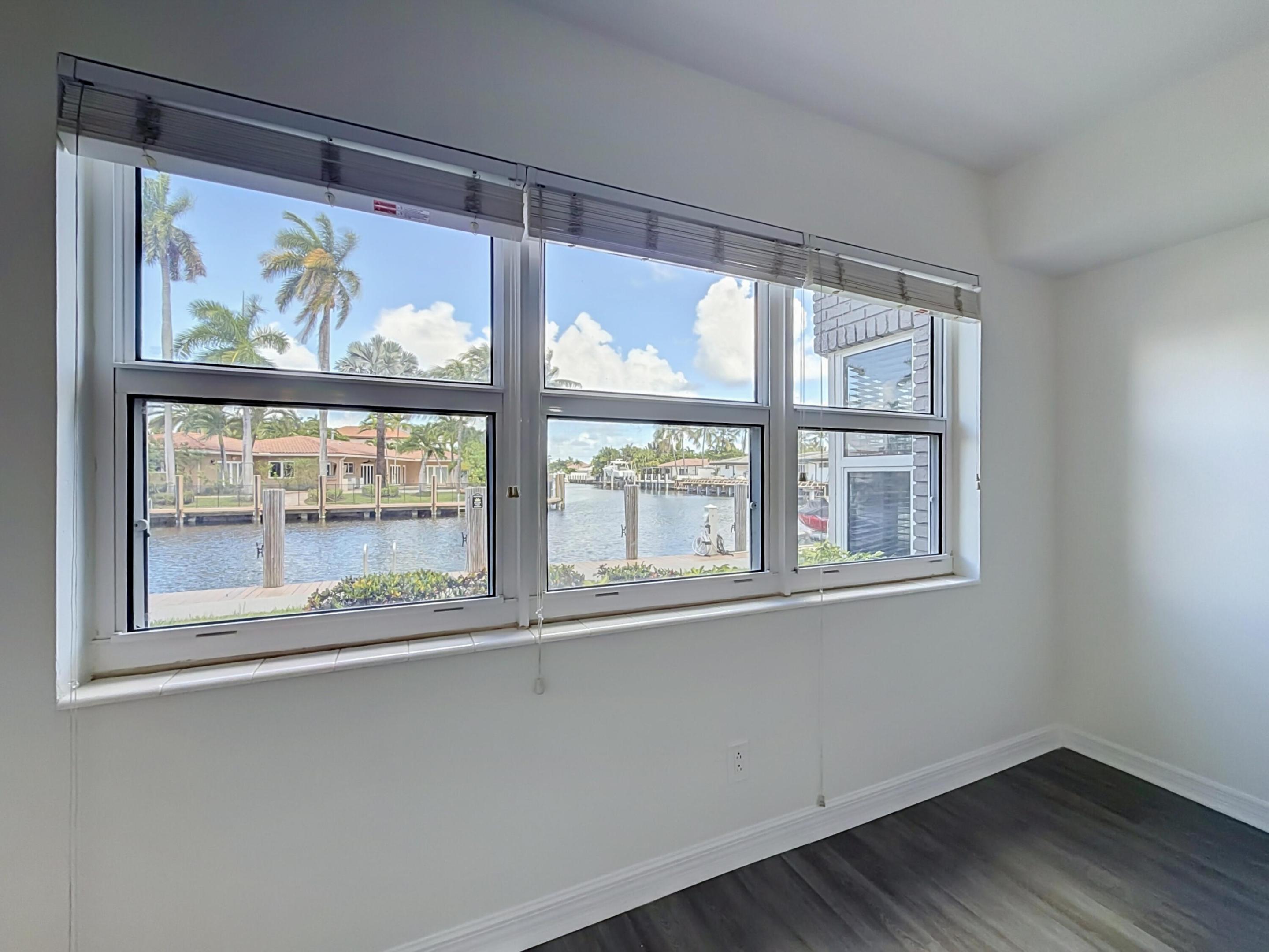 3121 NE 51st #102E, Fort Lauderdale FL 33308