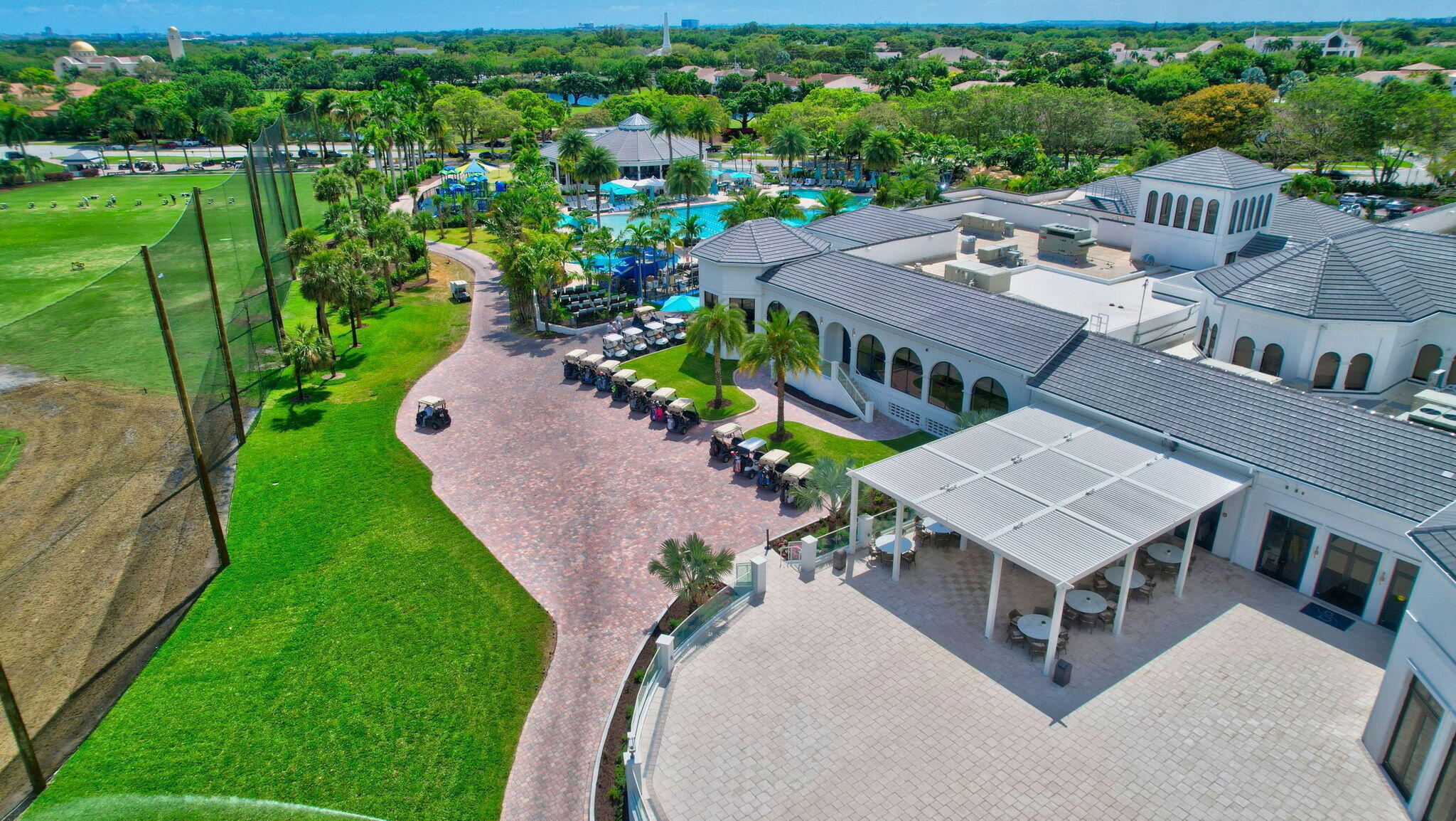 2526 NW 52ND, Boca Raton FL 33496