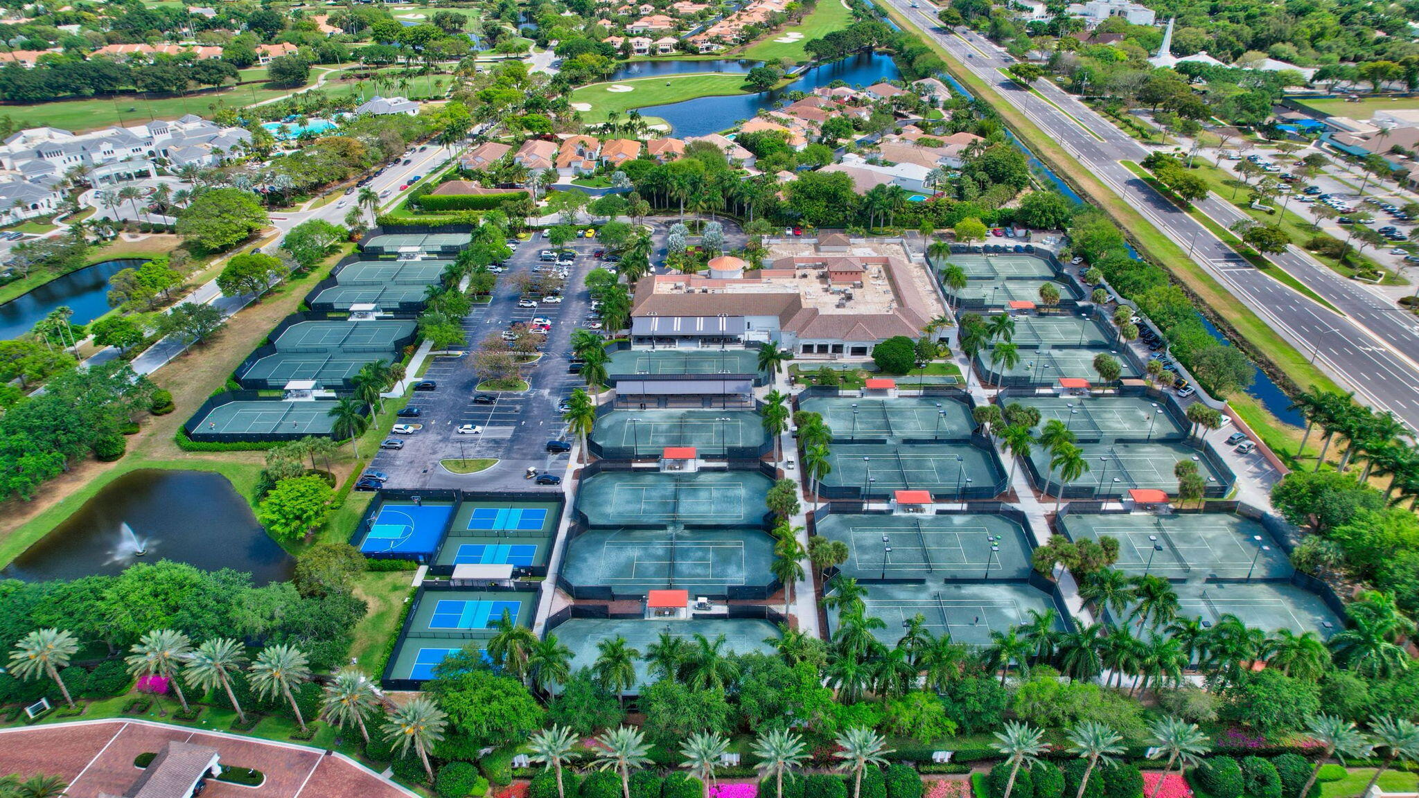2526 NW 52ND, Boca Raton FL 33496
