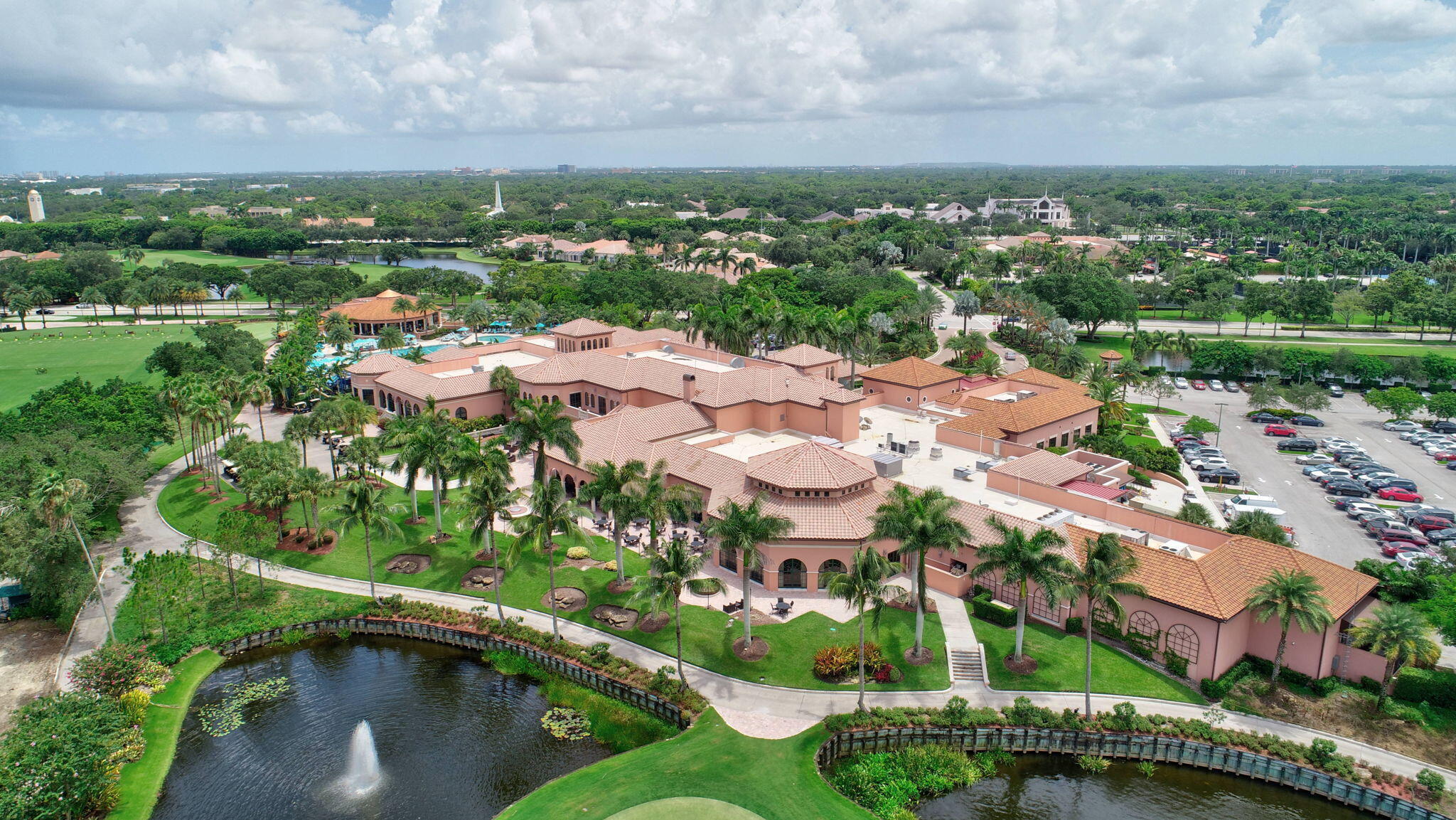 2526 NW 52ND, Boca Raton FL 33496