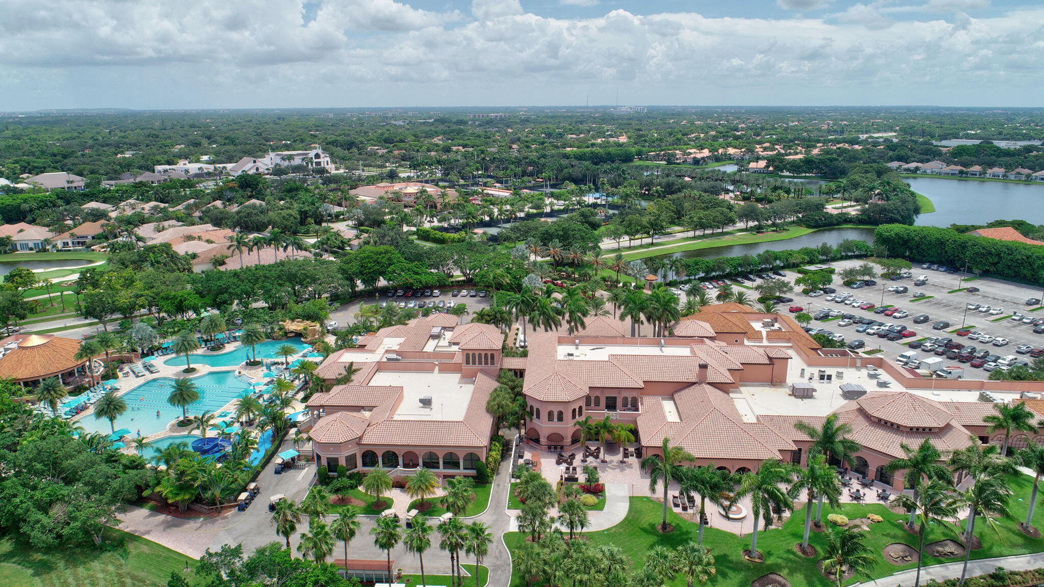 2526 NW 52ND, Boca Raton FL 33496