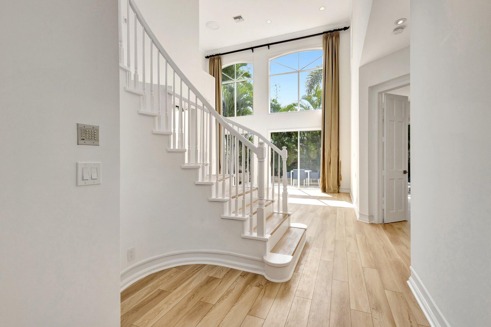 2526 NW 52ND, Boca Raton FL 33496