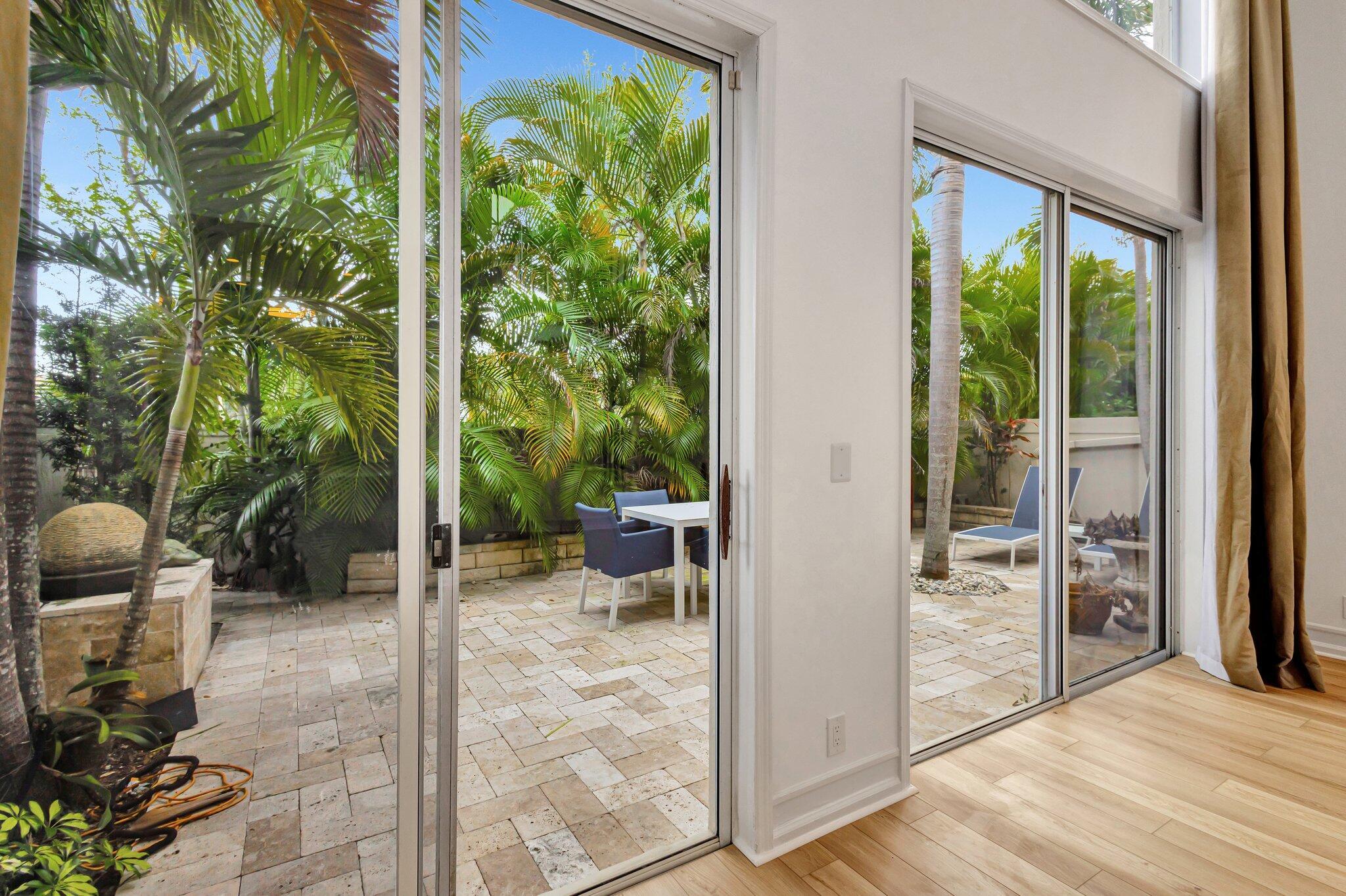 2526 NW 52ND, Boca Raton FL 33496