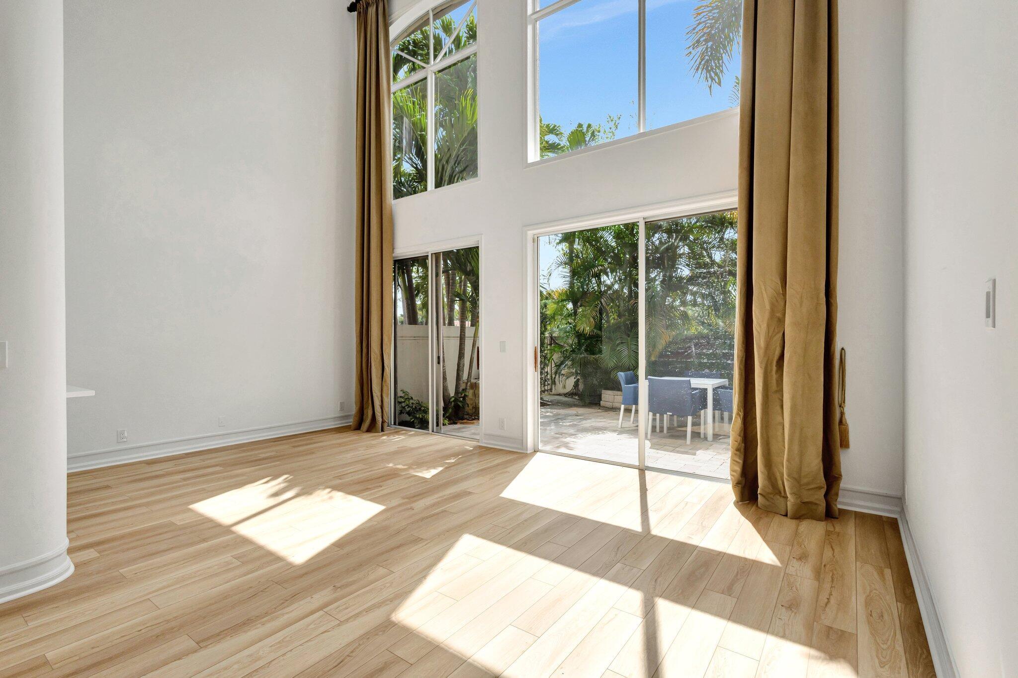2526 NW 52ND, Boca Raton FL 33496