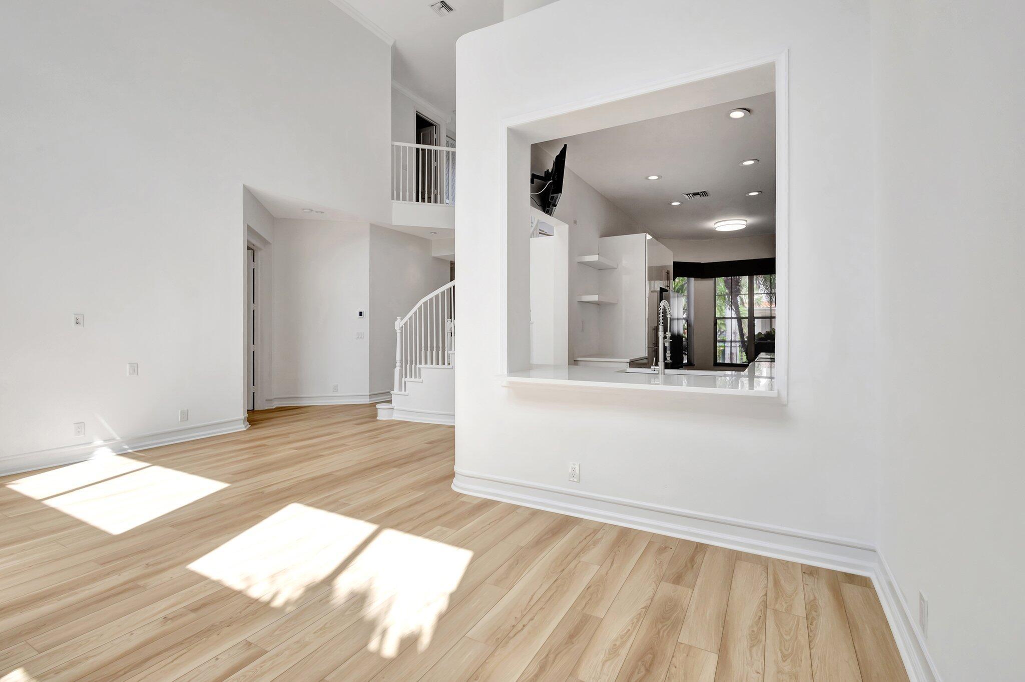 2526 NW 52ND, Boca Raton FL 33496