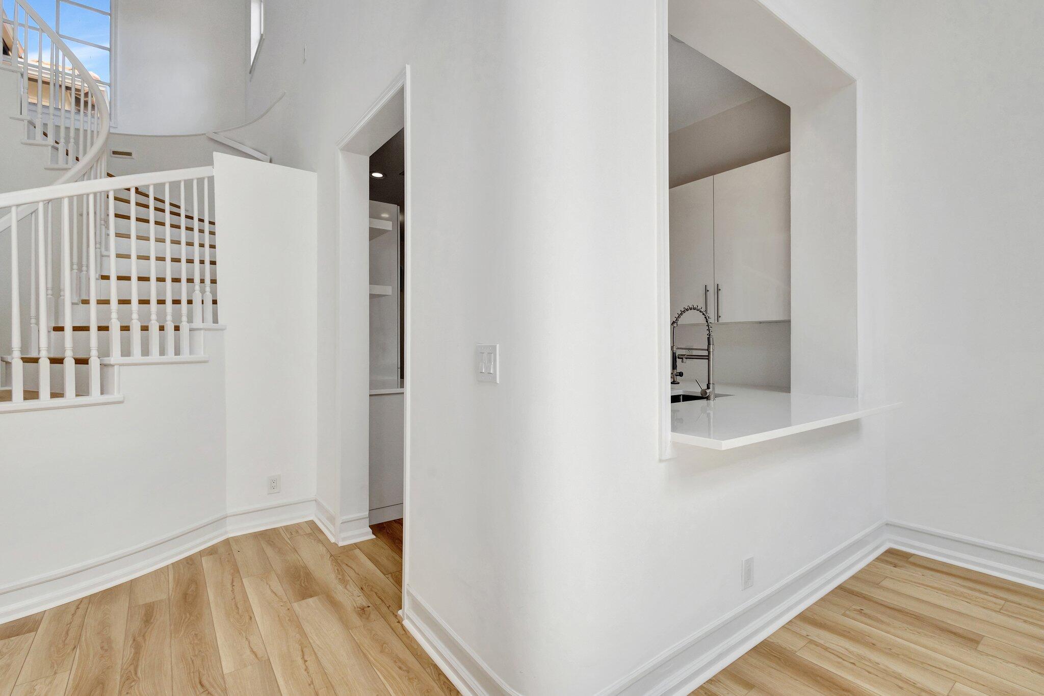 2526 NW 52ND, Boca Raton FL 33496