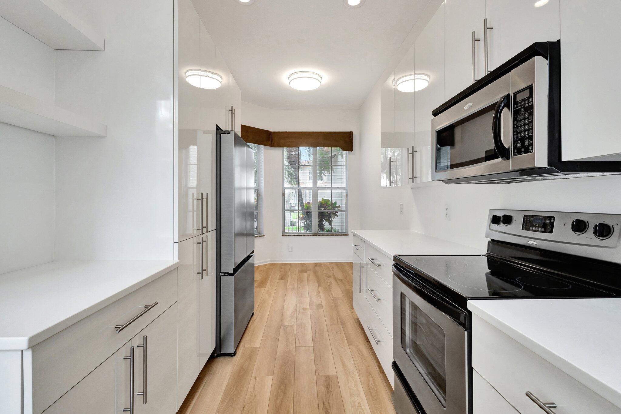 2526 NW 52ND, Boca Raton FL 33496