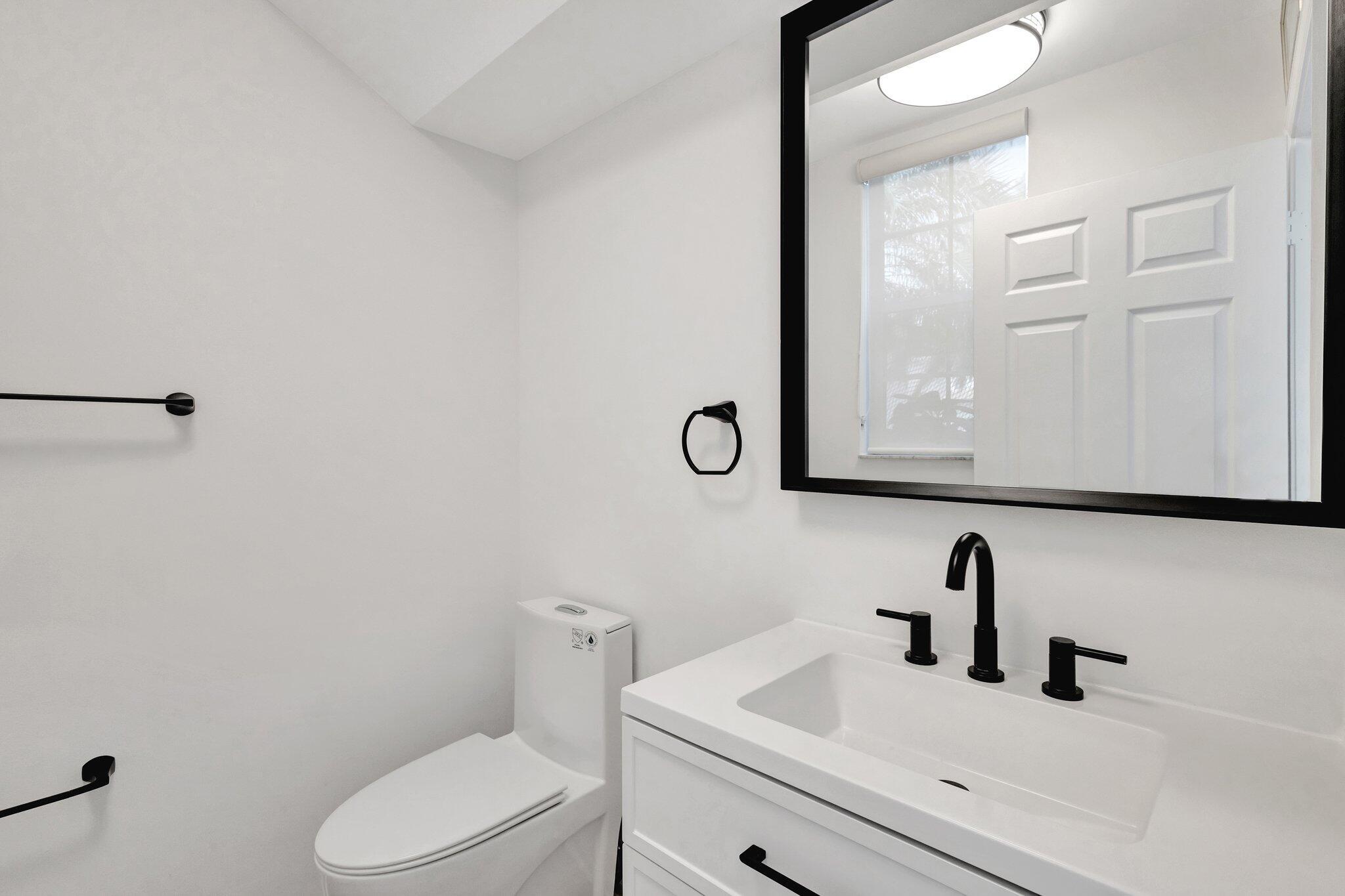 2526 NW 52ND, Boca Raton FL 33496