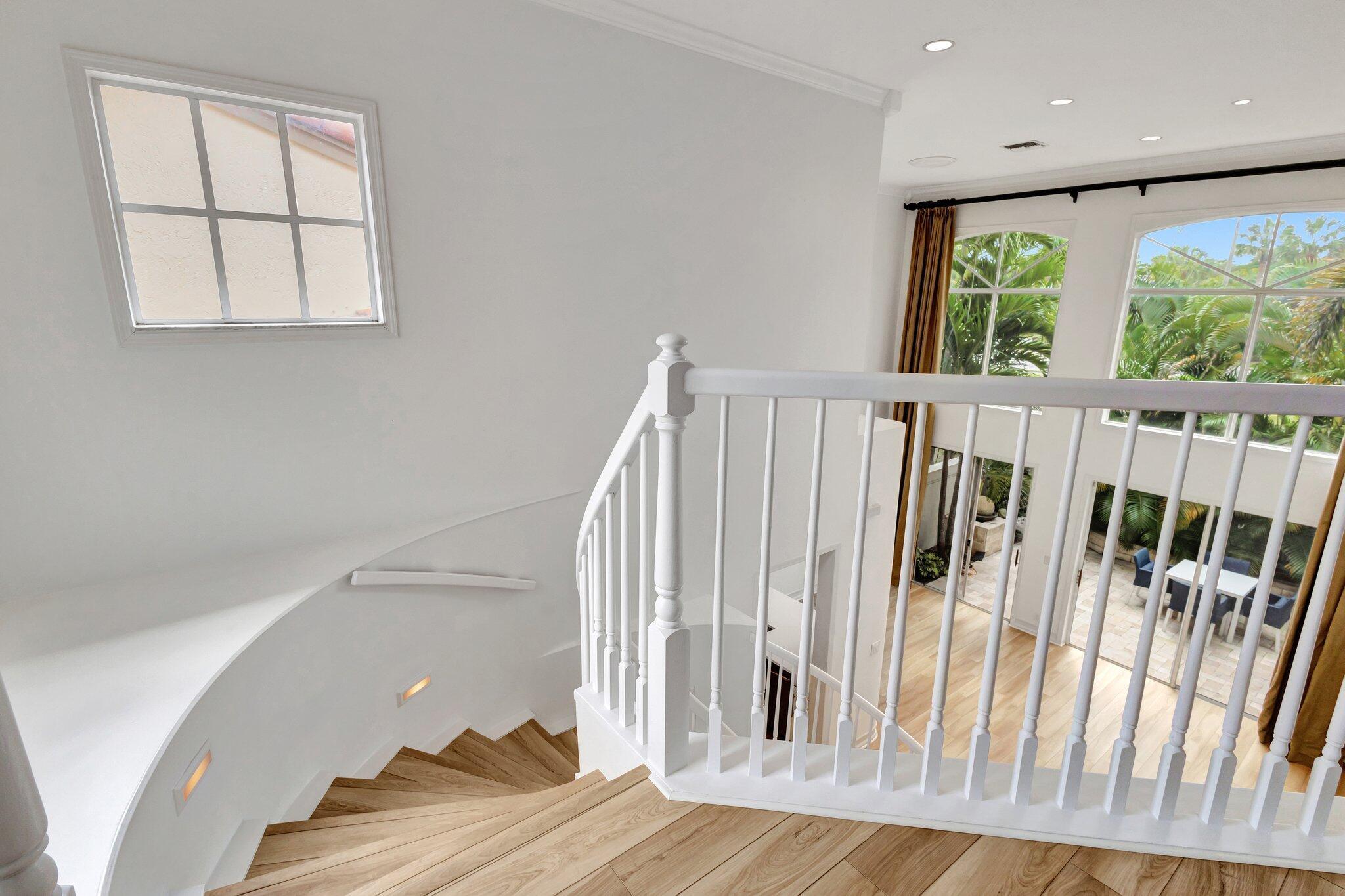 2526 NW 52ND, Boca Raton FL 33496