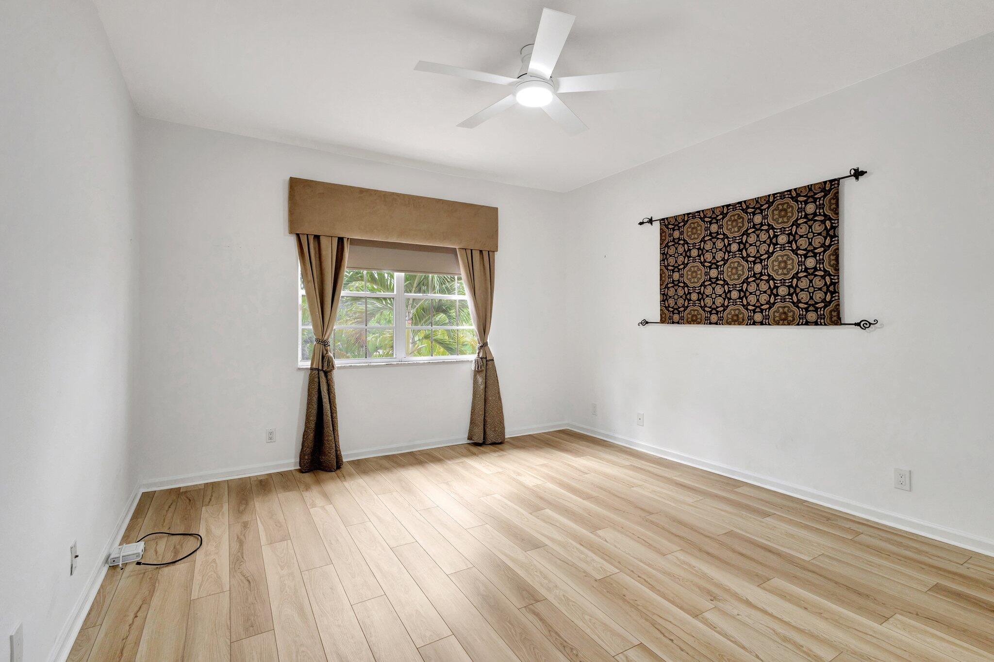 2526 NW 52ND, Boca Raton FL 33496