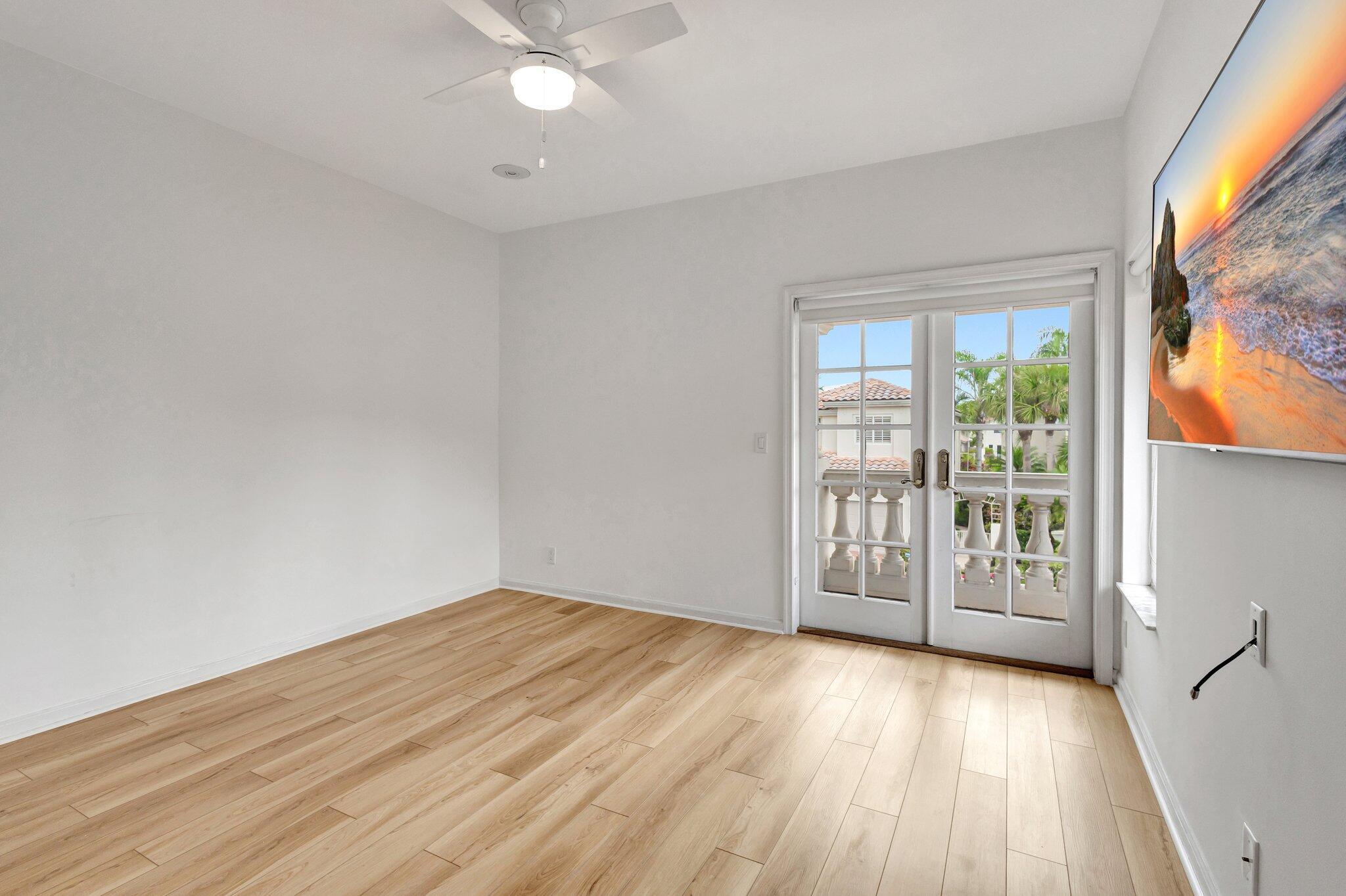 2526 NW 52ND, Boca Raton FL 33496
