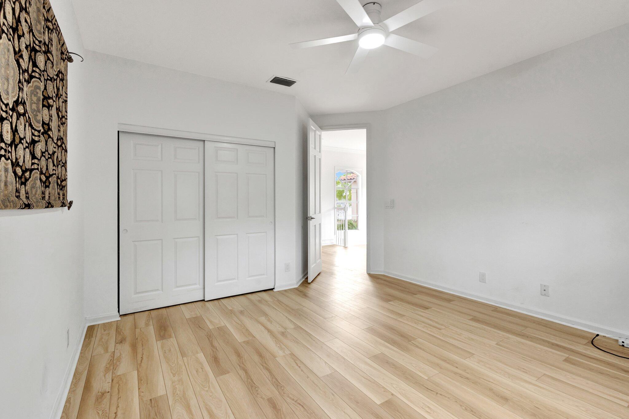 2526 NW 52ND, Boca Raton FL 33496