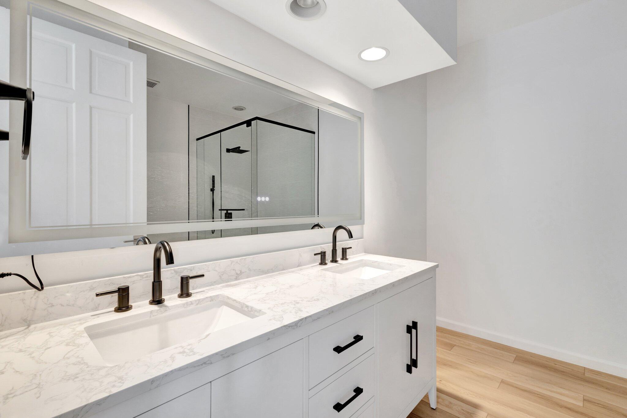 2526 NW 52ND, Boca Raton FL 33496