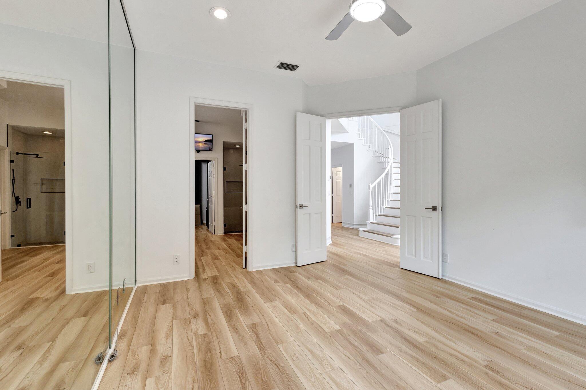 2526 NW 52ND, Boca Raton FL 33496