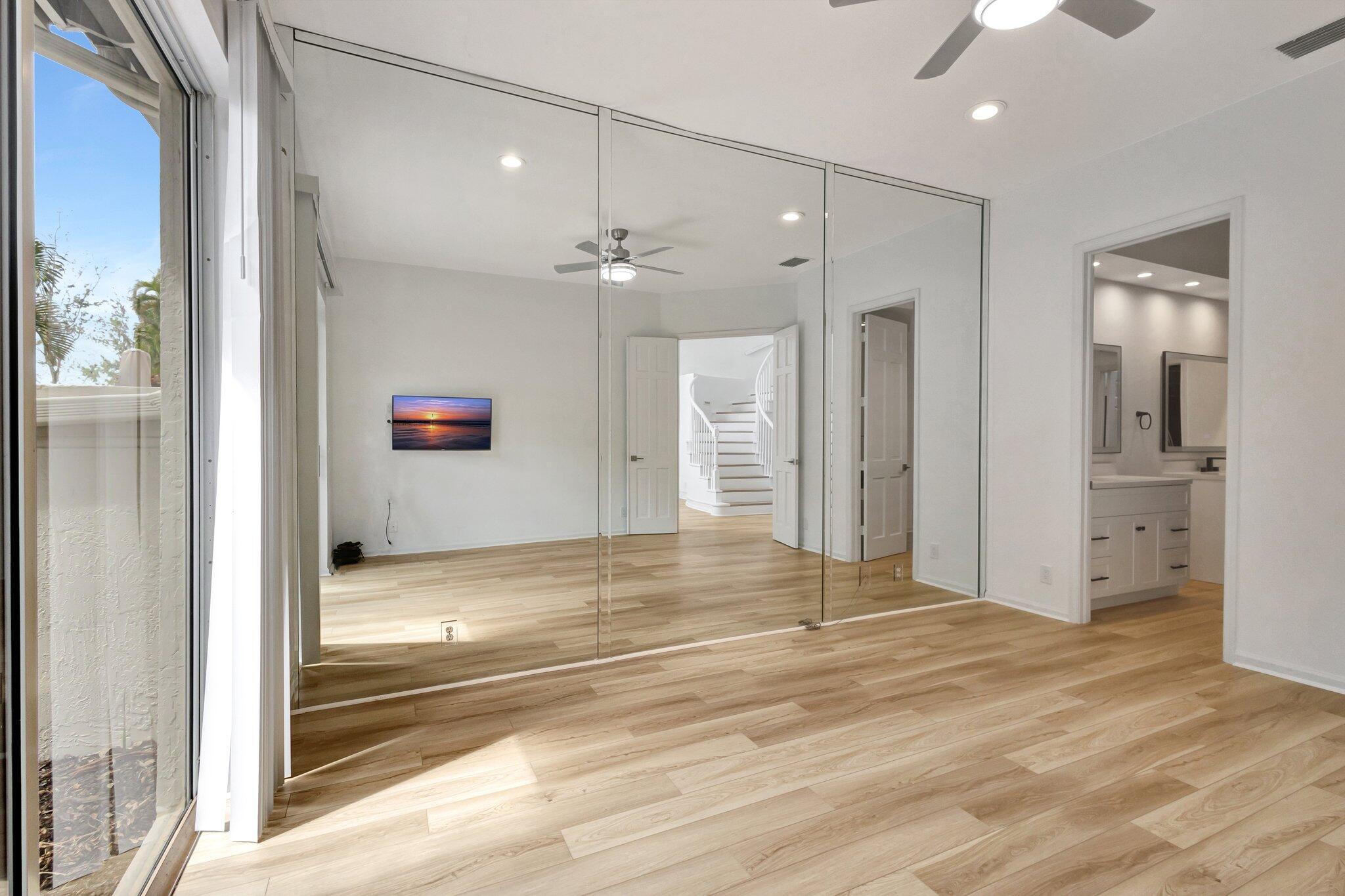 2526 NW 52ND, Boca Raton FL 33496