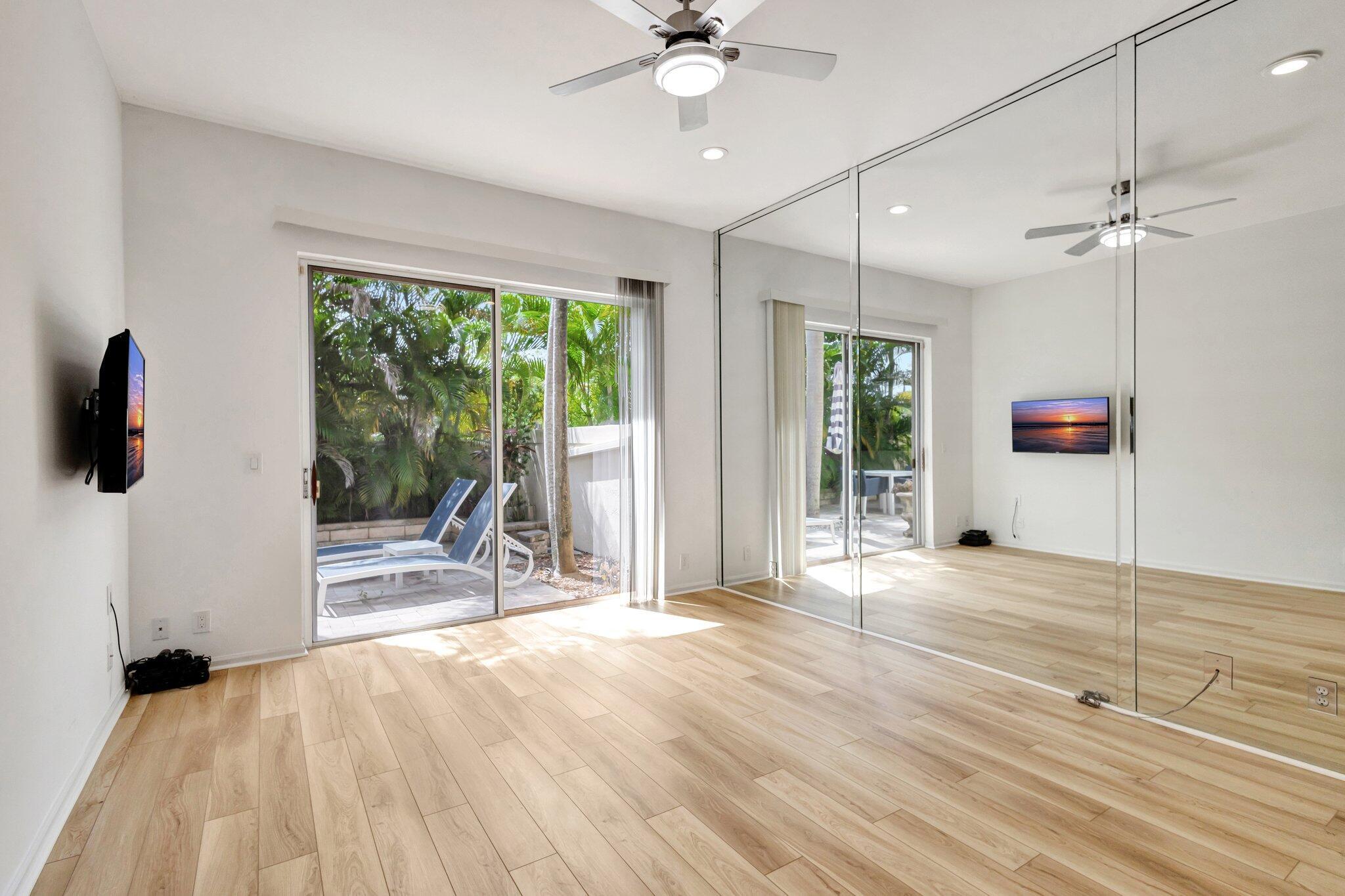 2526 NW 52ND, Boca Raton FL 33496