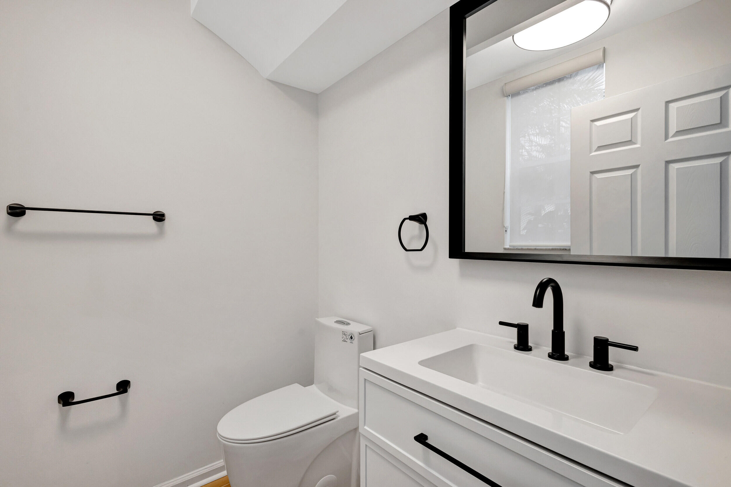 2526 NW 52ND, Boca Raton FL 33496