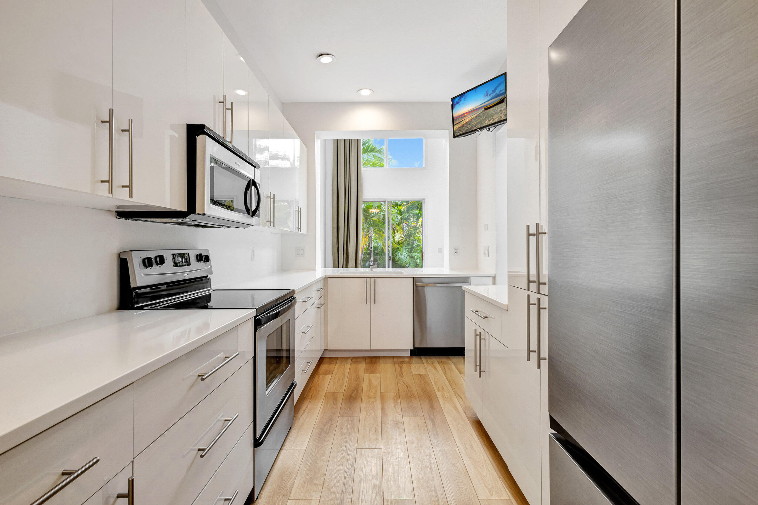 2526 NW 52ND, Boca Raton FL 33496