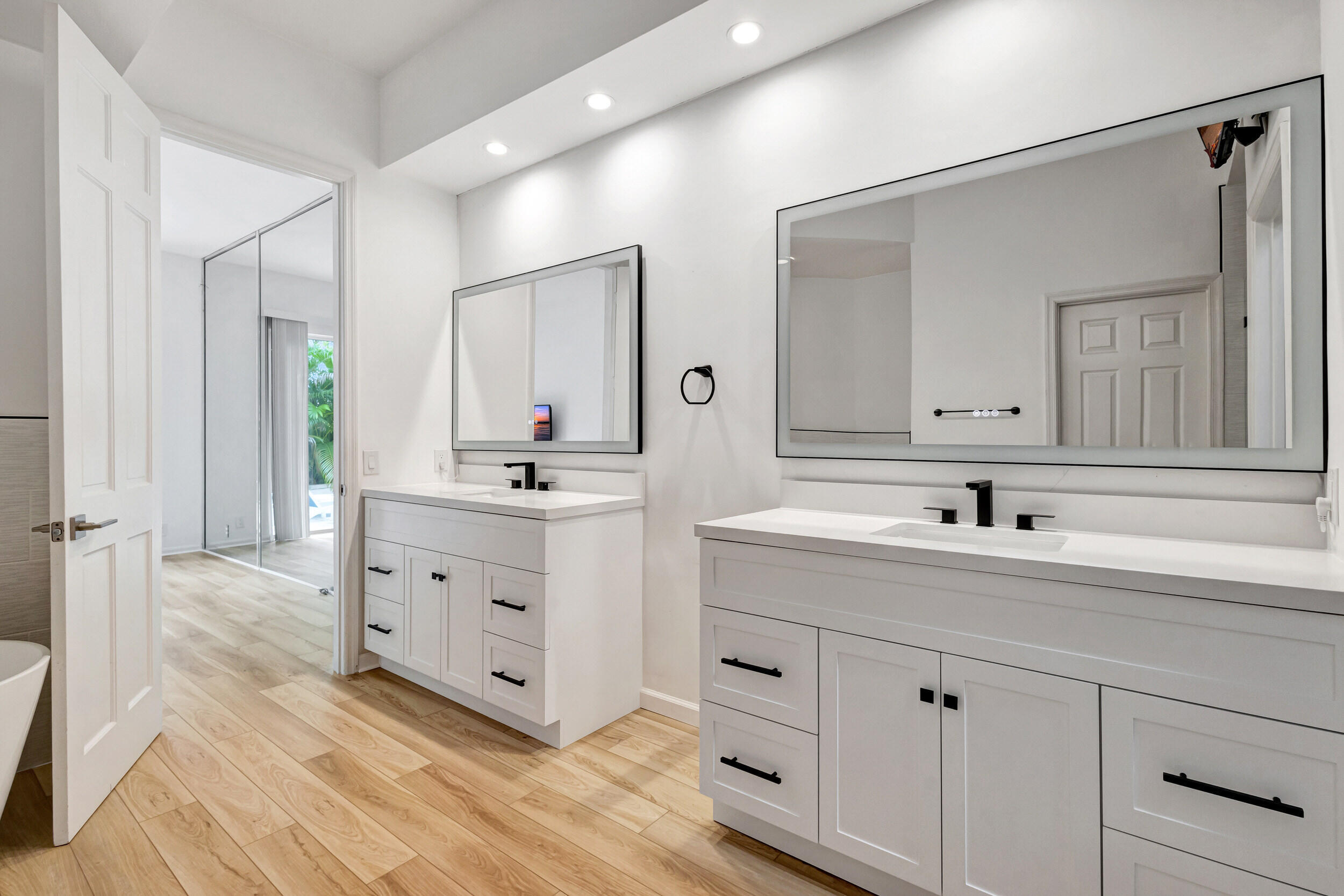 2526 NW 52ND, Boca Raton FL 33496