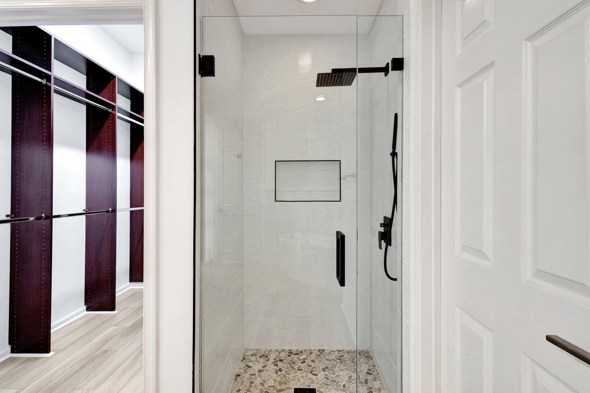 2526 NW 52ND, Boca Raton FL 33496