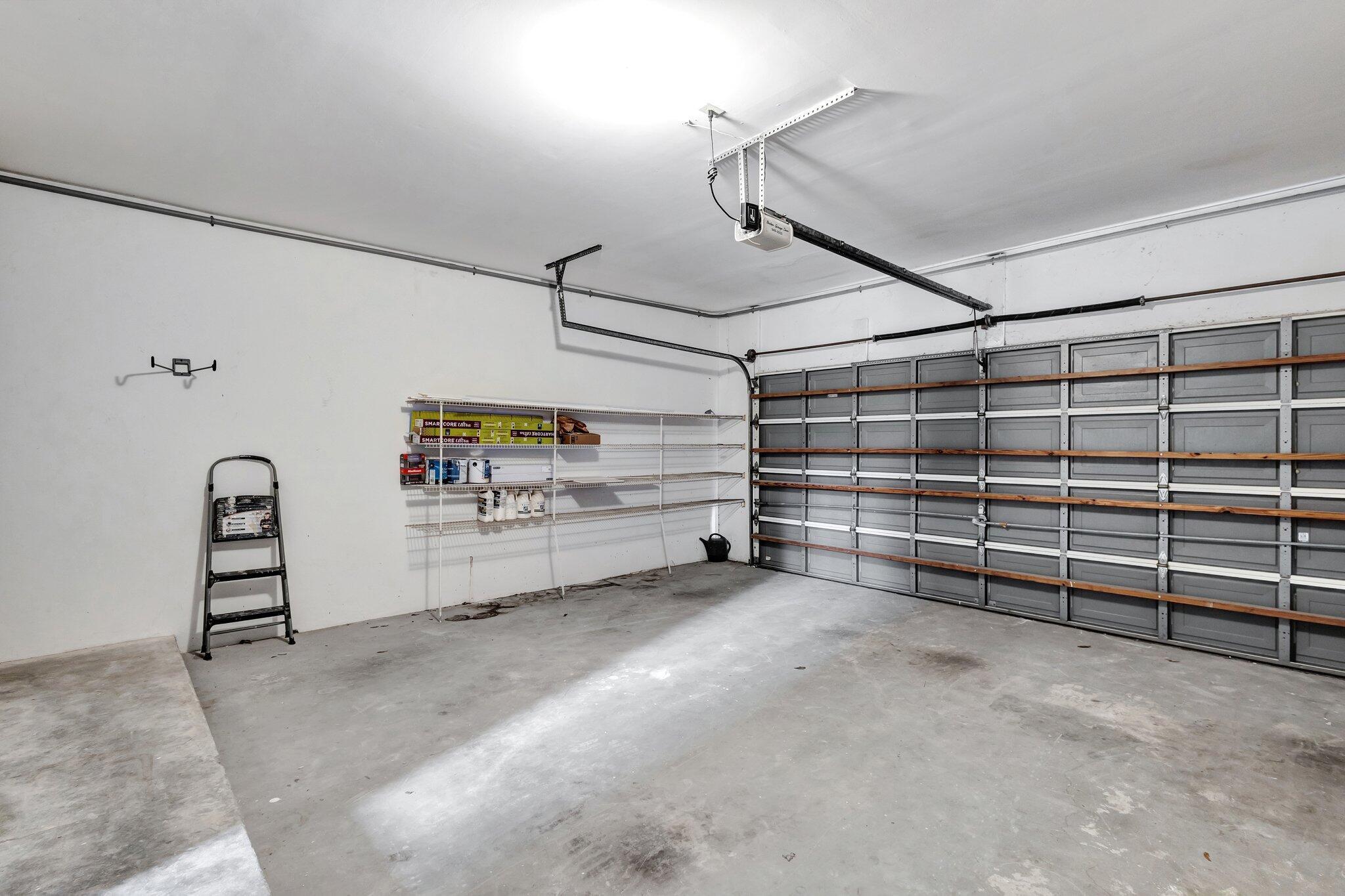 2526 NW 52ND, Boca Raton FL 33496